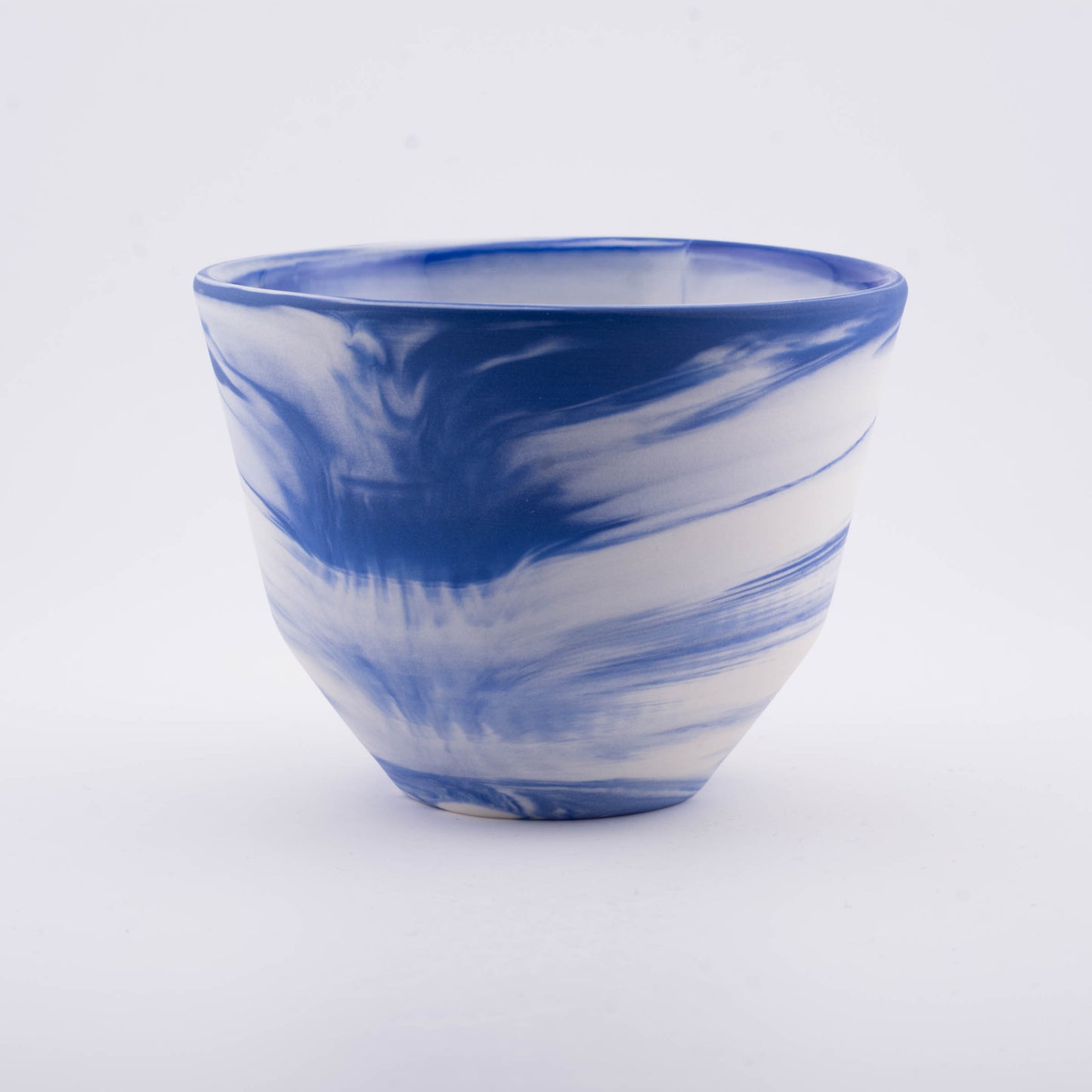 5919 Unique mix wave cup size A1