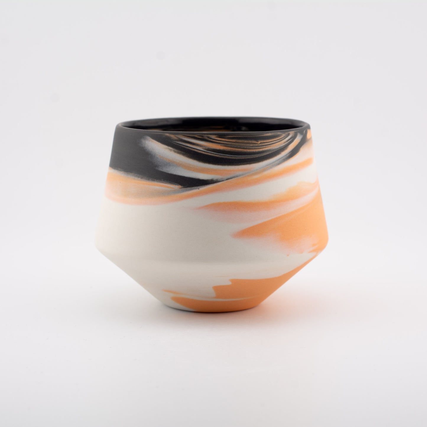 3459 Unique mix wave cup size S