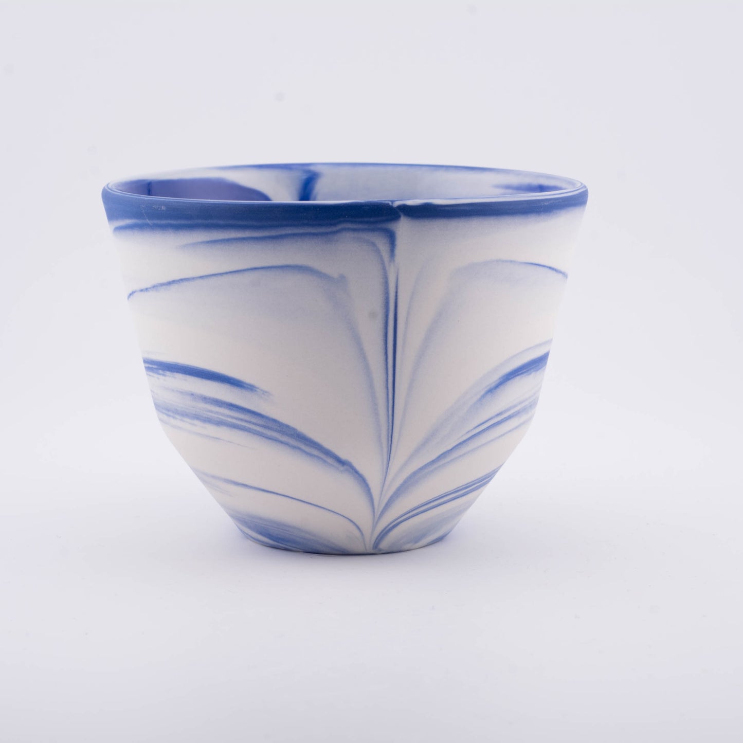 5919 Unique mix wave cup size A1