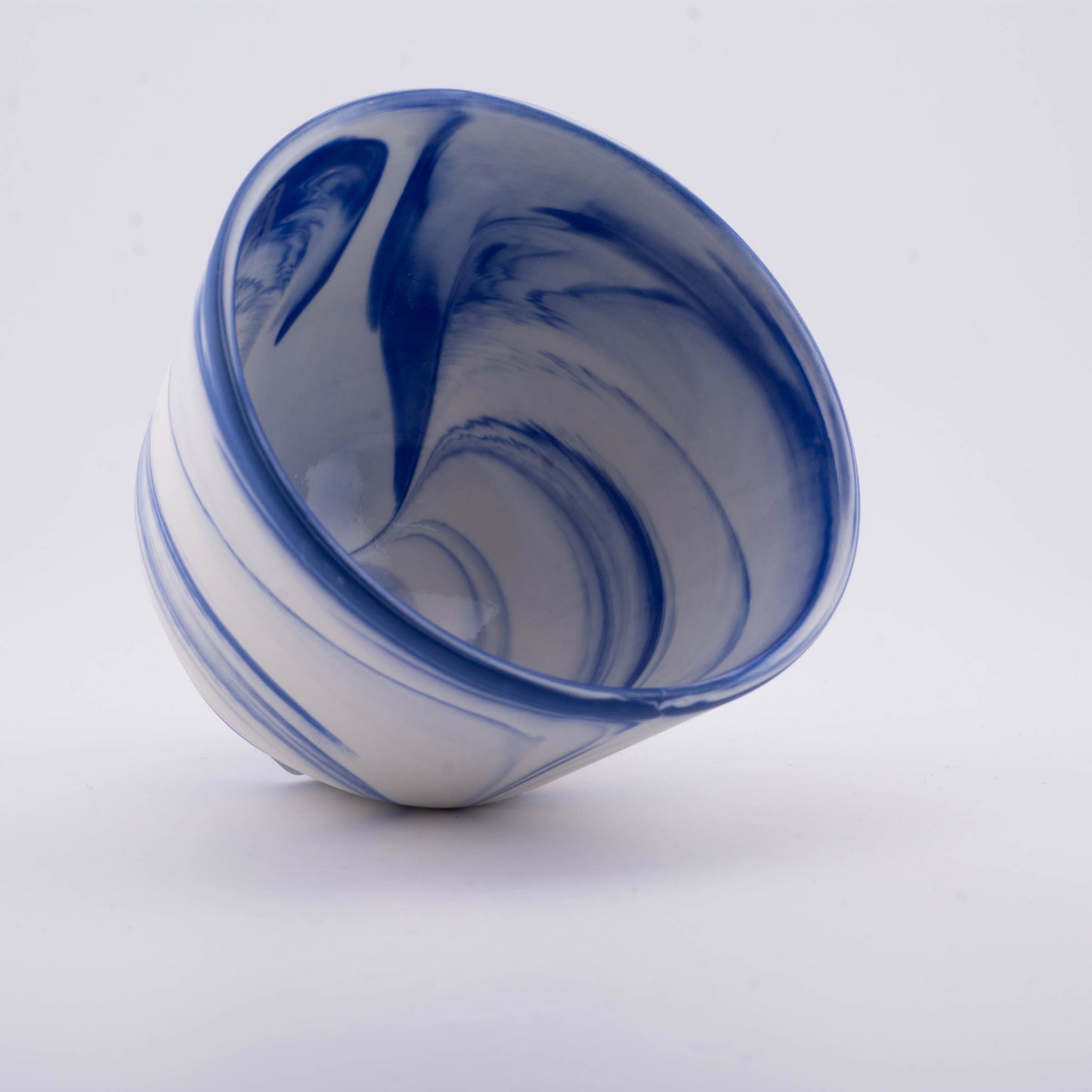 5919 Unique mix wave cup size A1