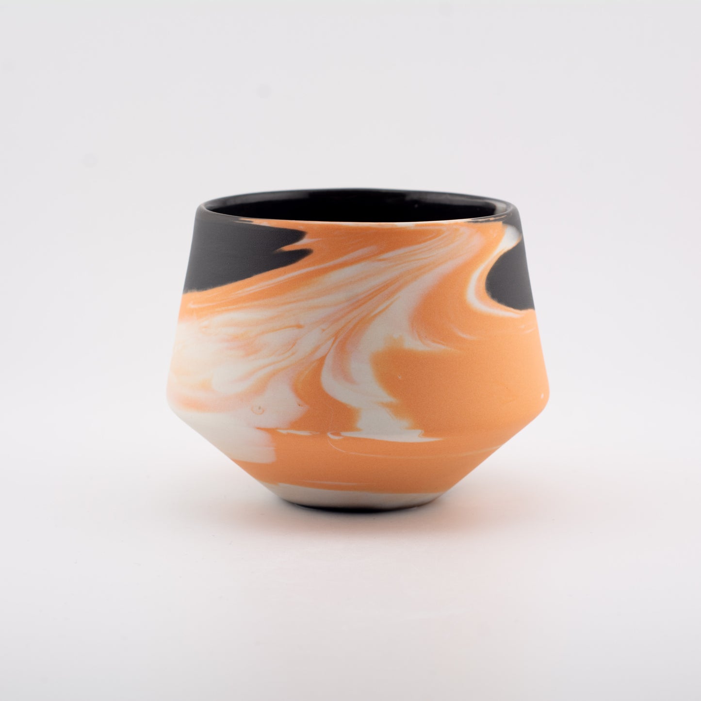 3460 Unique mix wave cup size S
