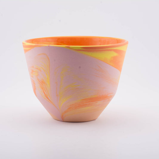 5920 Unique mix wave cup size A1