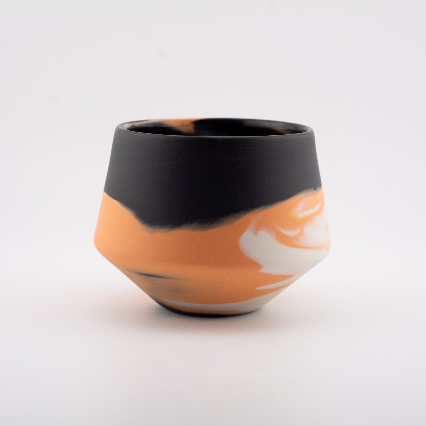 3460 Unique mix wave cup size S