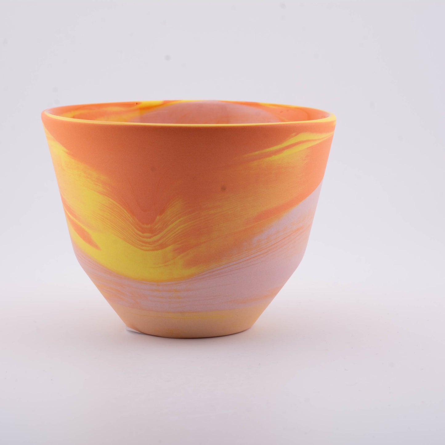 5920 Unique mix wave cup size A1