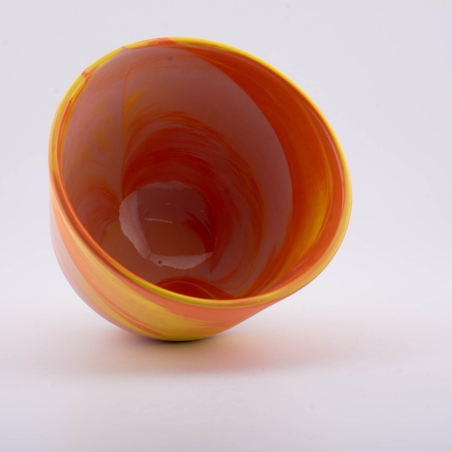 5920 Unique mix wave cup size A1