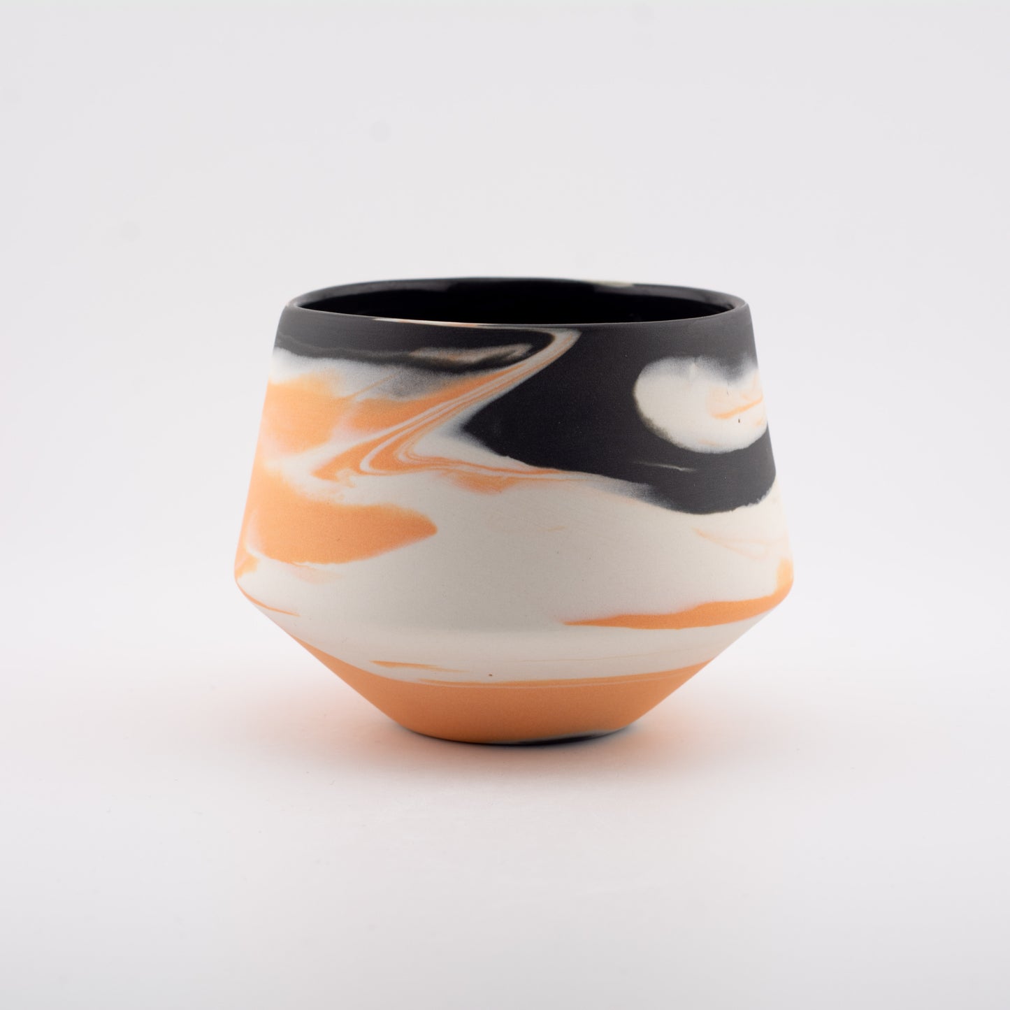 3461 Unique mix wave cup size S
