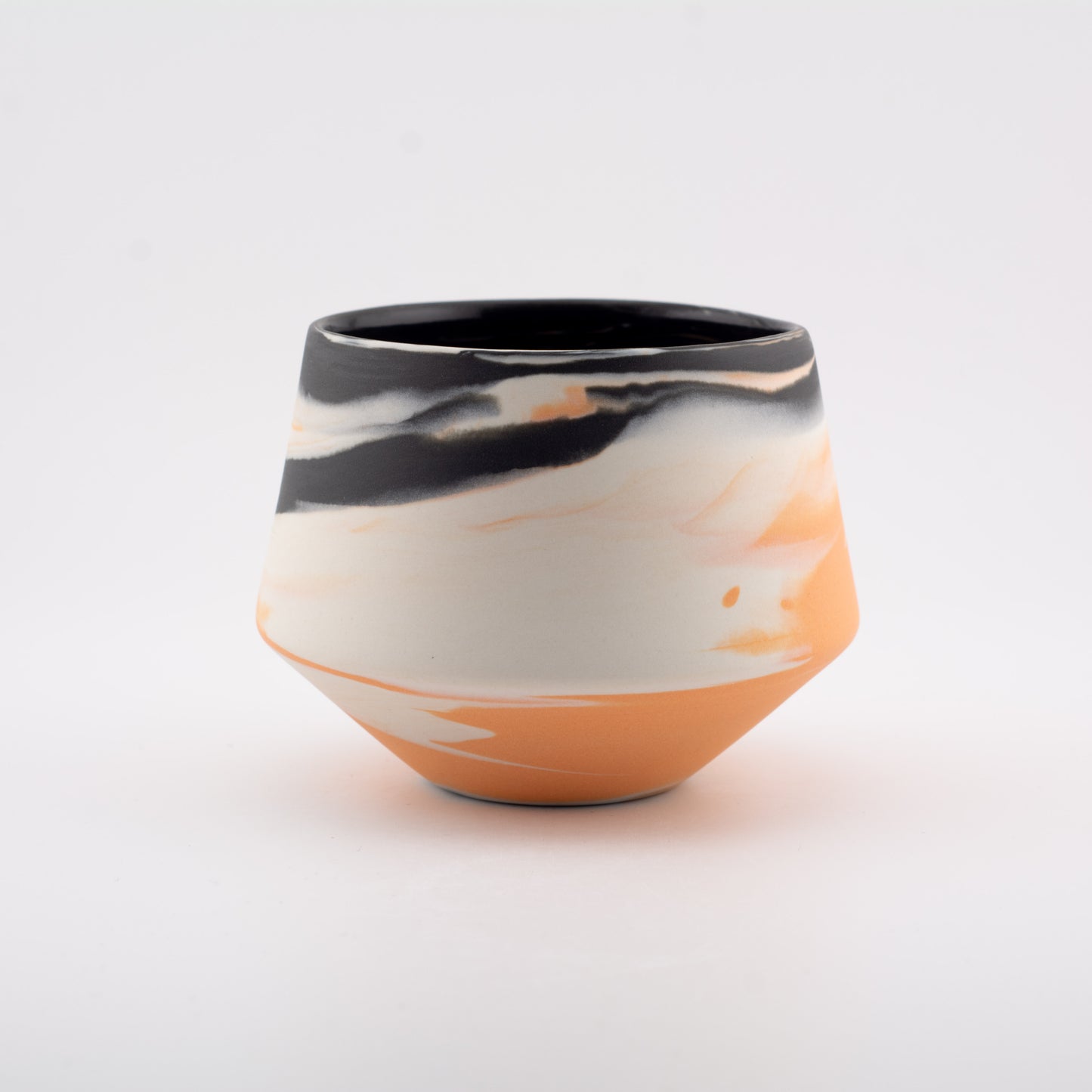 3461 Unique mix wave cup size S