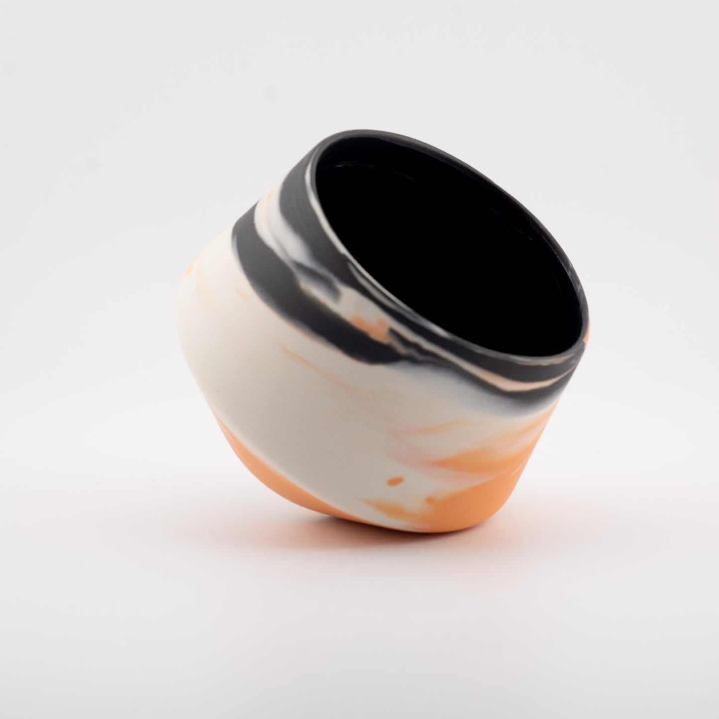 3461 Unique mix wave cup size S