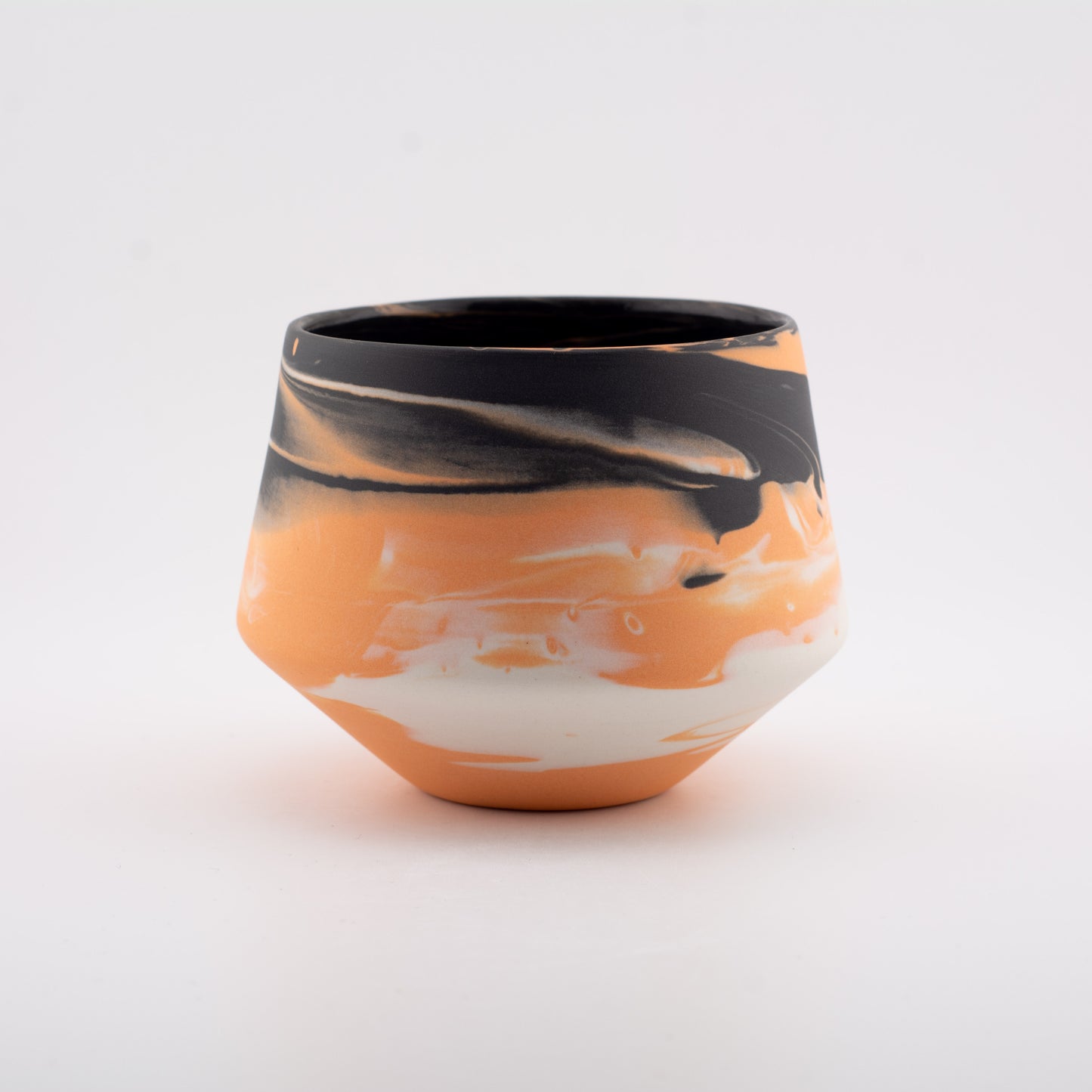 3462 Unique mix wave cup size S
