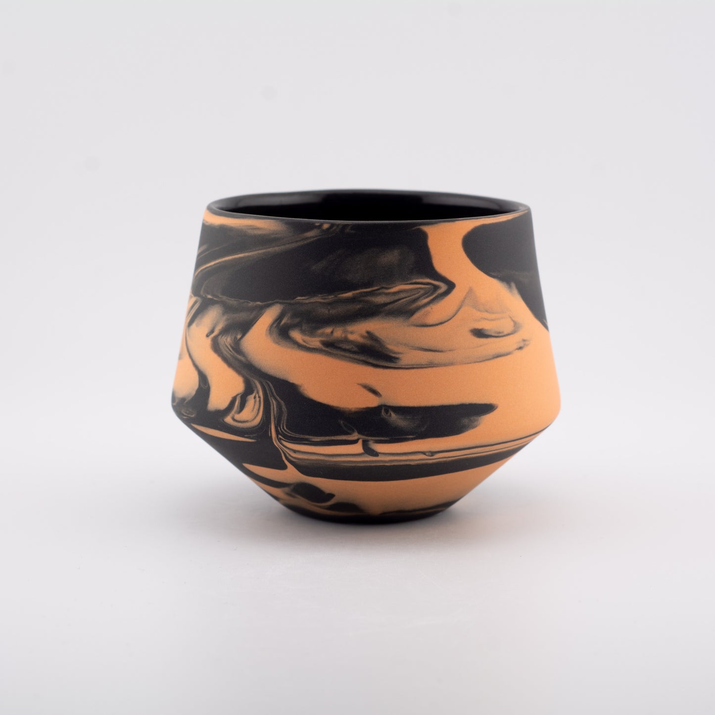 3463 Unique mix wave cup size S