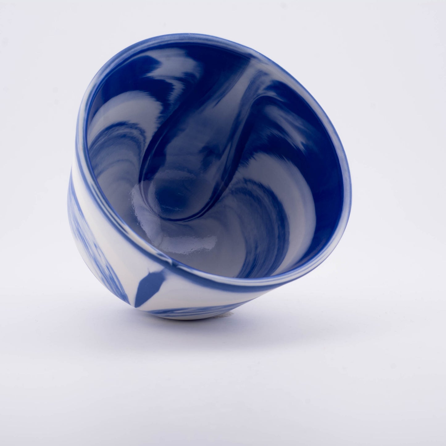 5923 Unique mix wave cup size A1