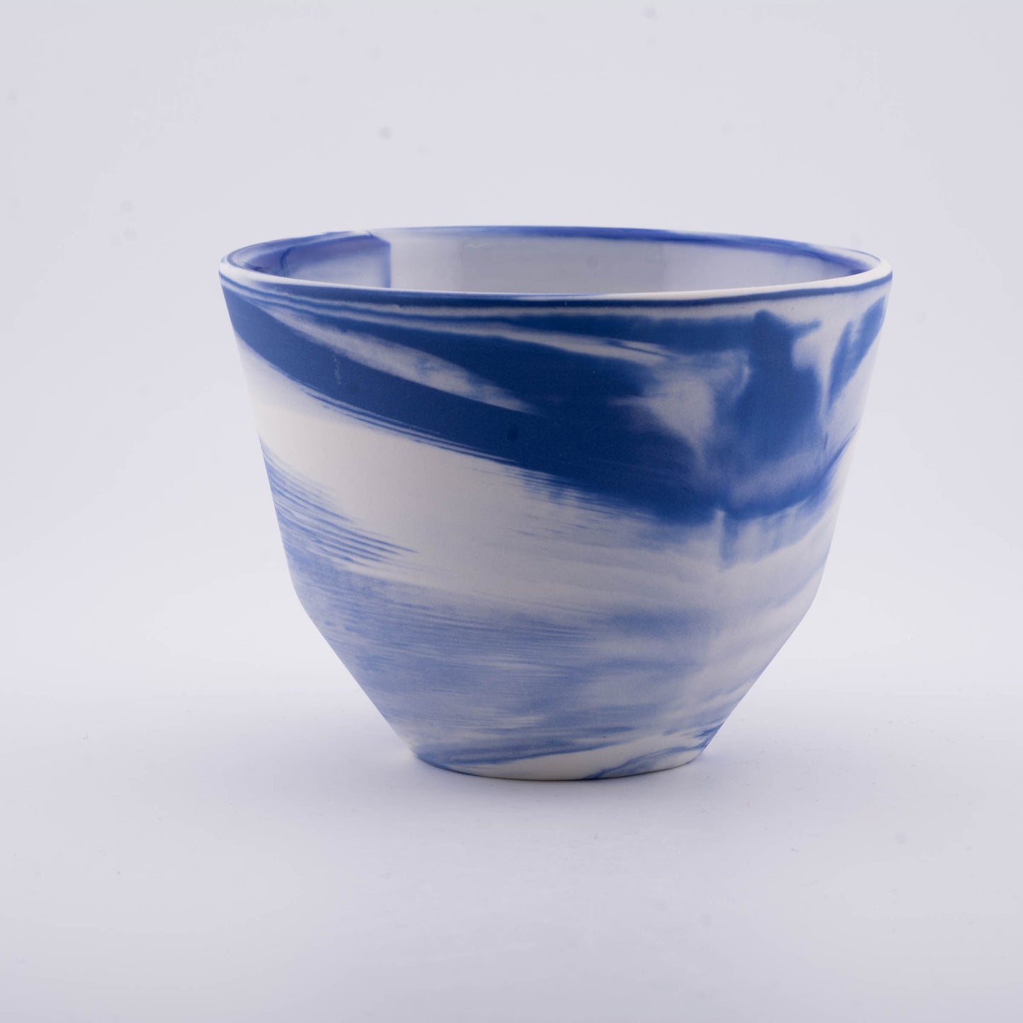5924 Unique mix wave cup size A1