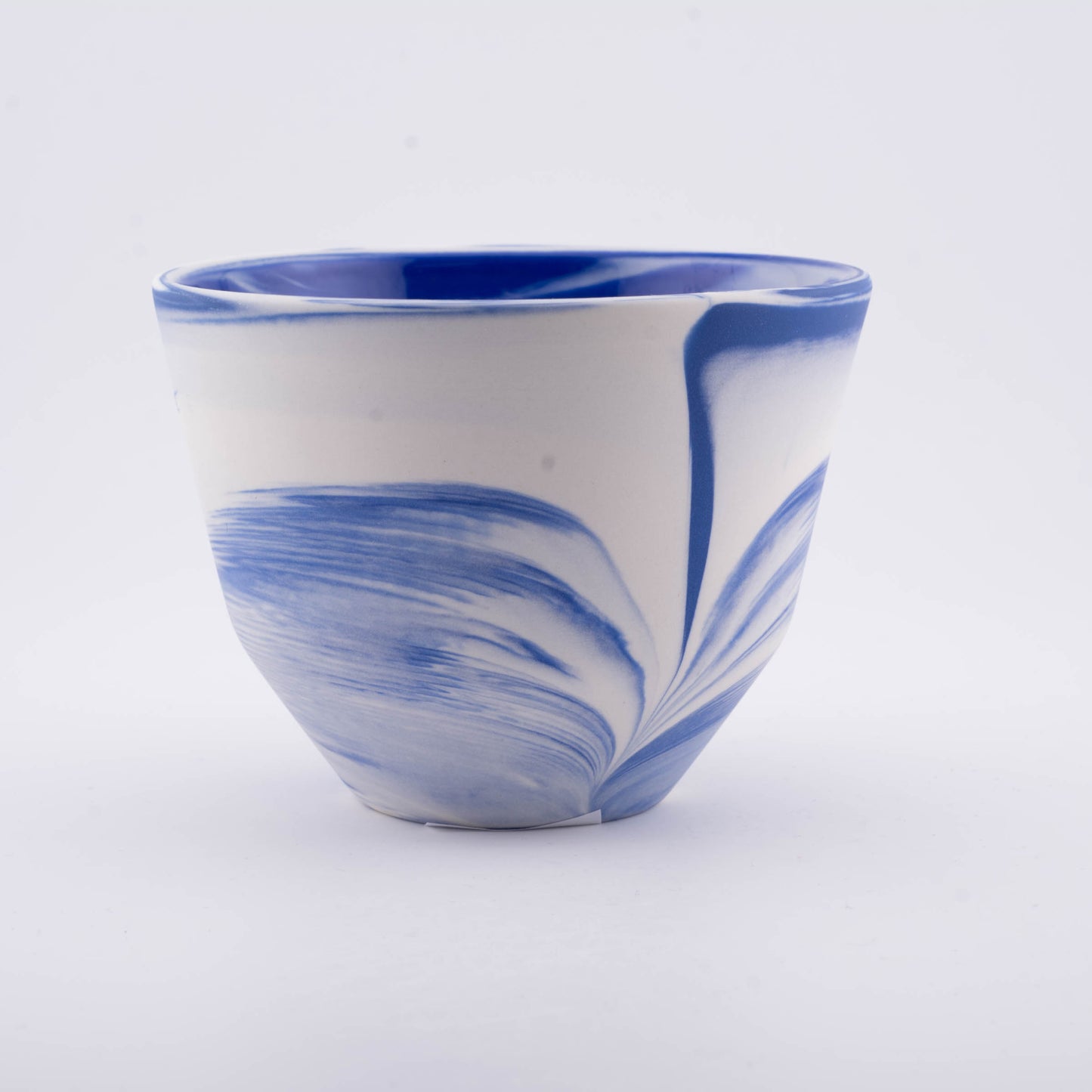 5924 Unique mix wave cup size A1