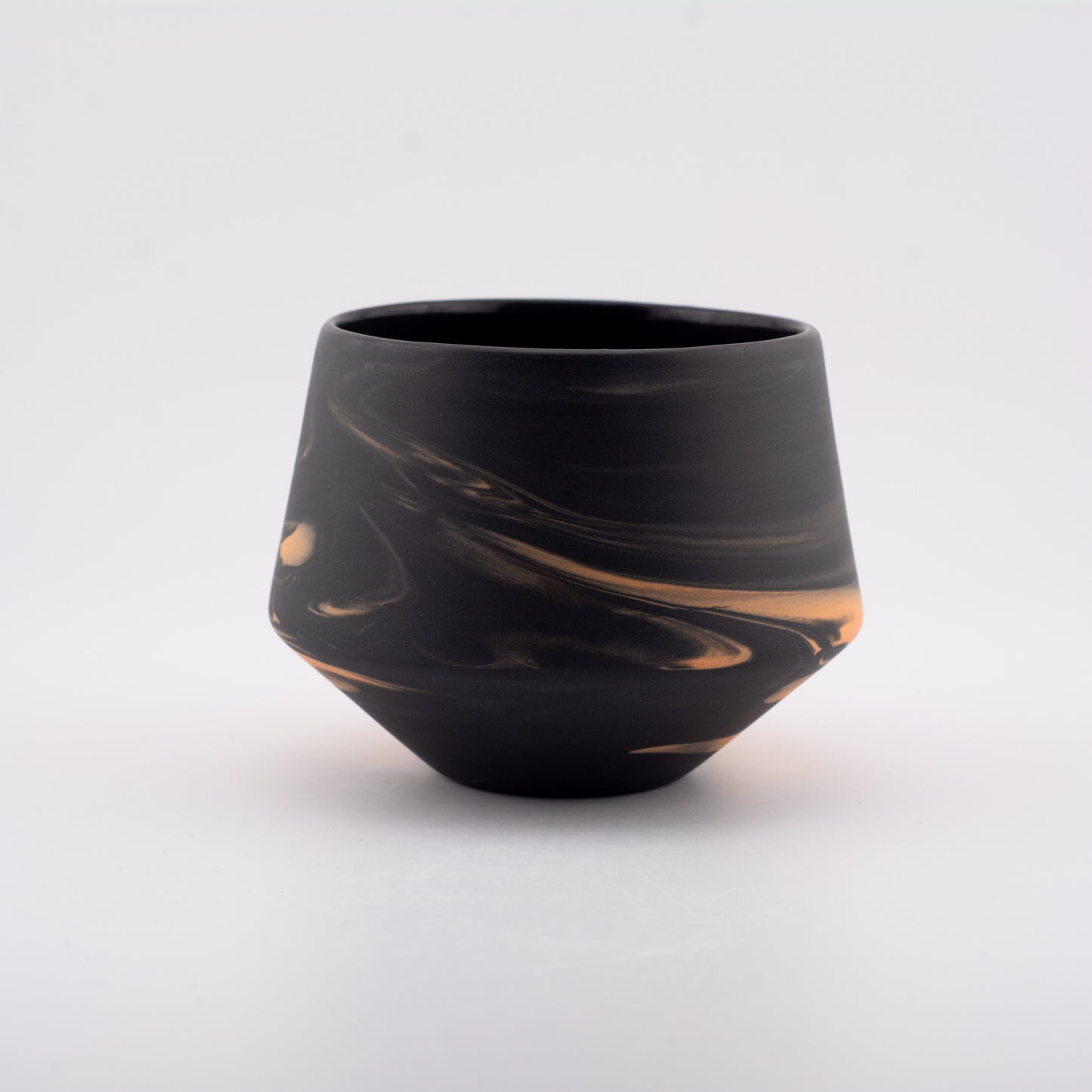 3464 Unique mix wave cup size S