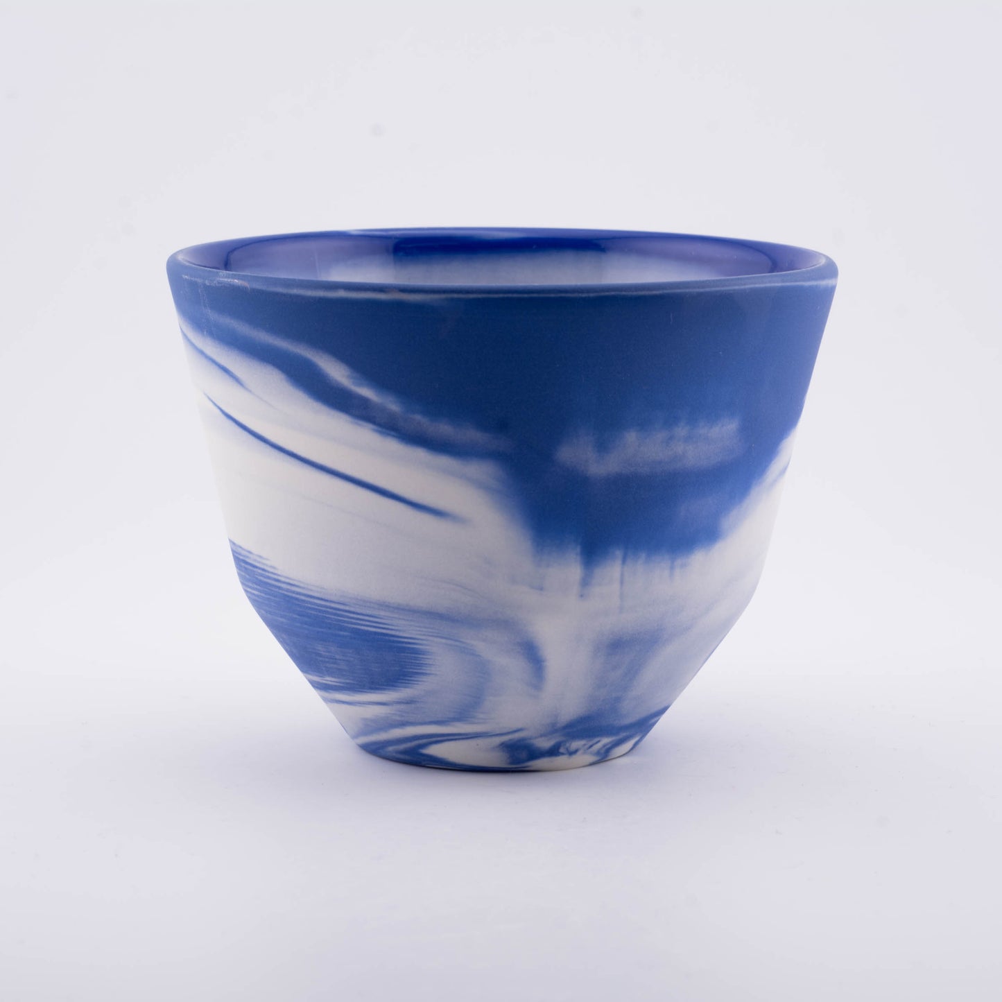 5925 Unique mix wave cup size A1