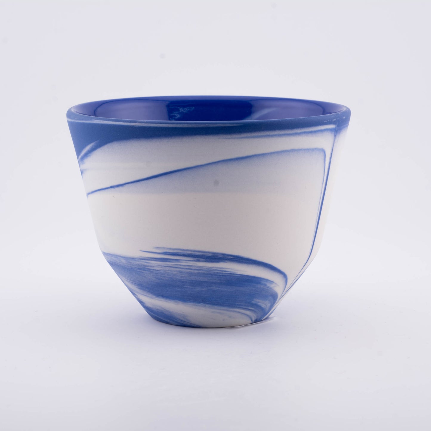 5925 Unique mix wave cup size A1