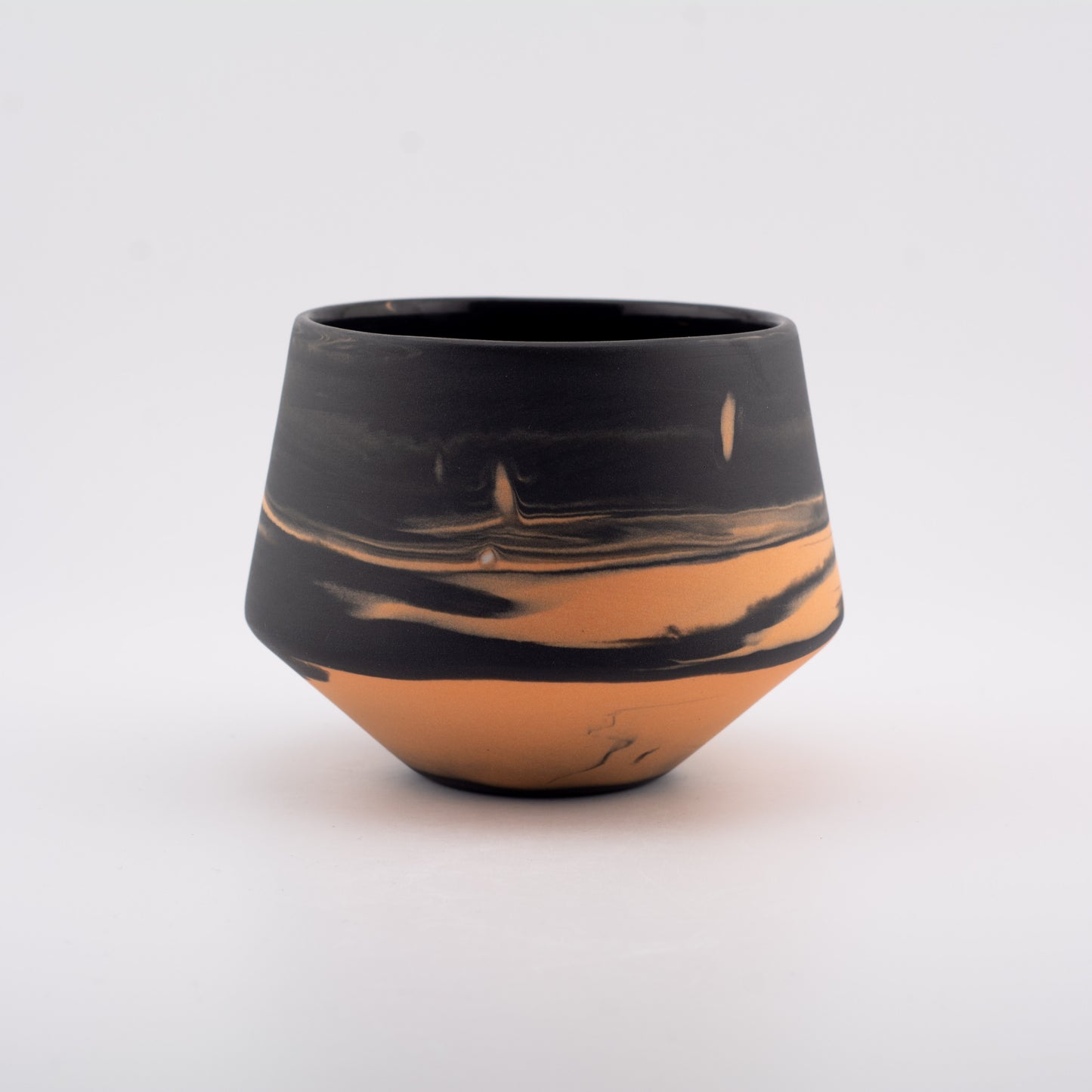 3465 Unique mix wave cup size S