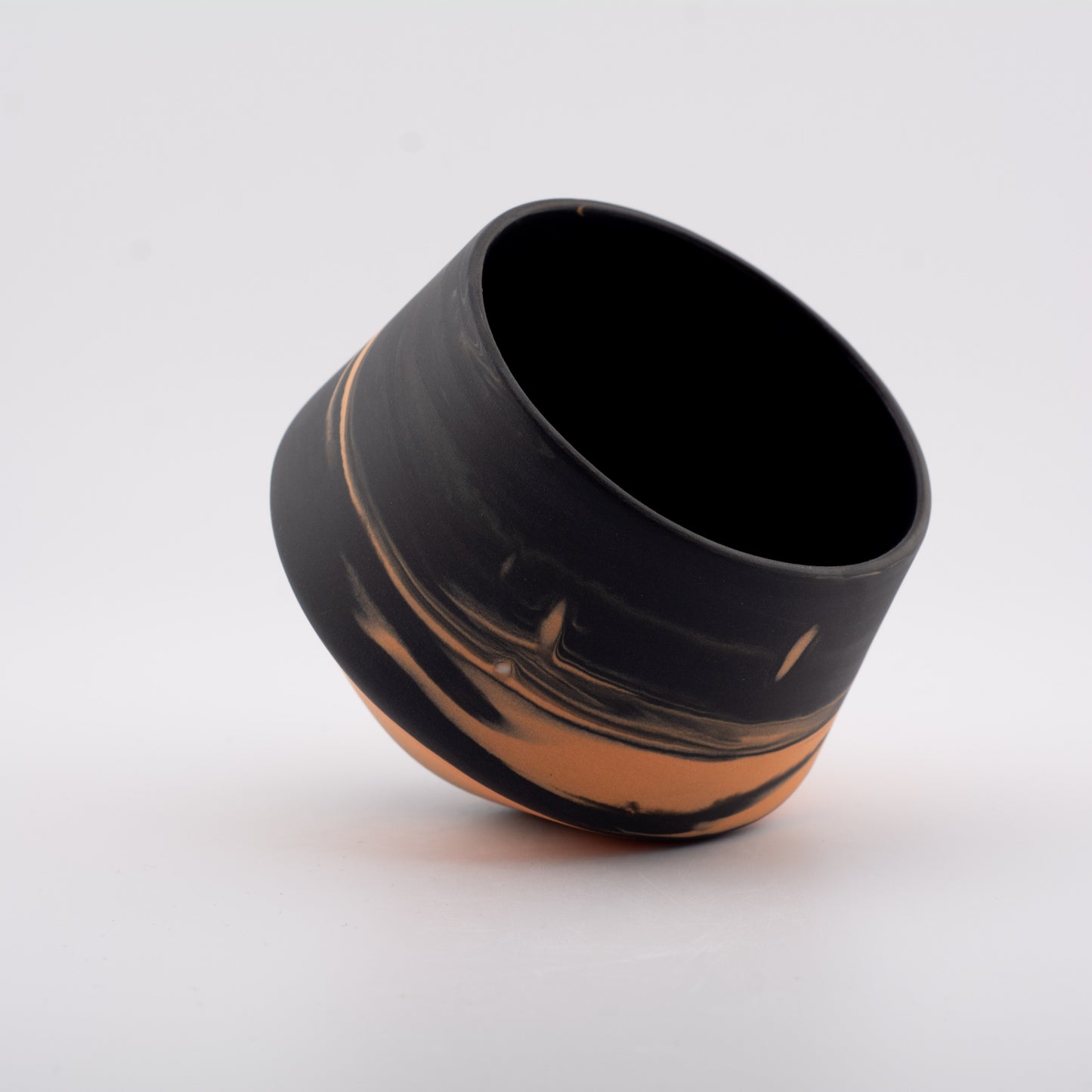 3465 Unique mix wave cup size S