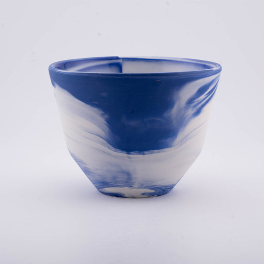 5926 Unique mix wave cup size A1