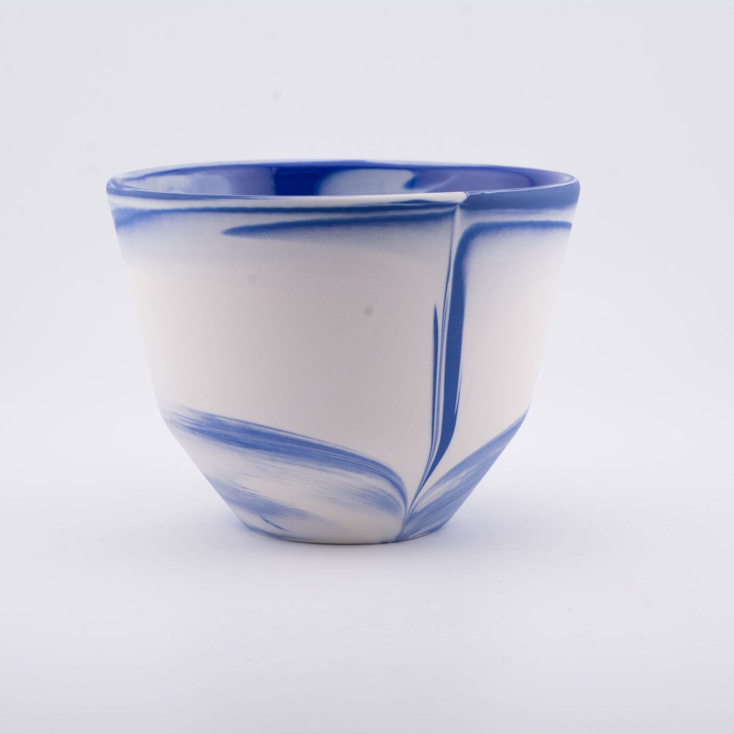 5926 Unique mix wave cup size A1