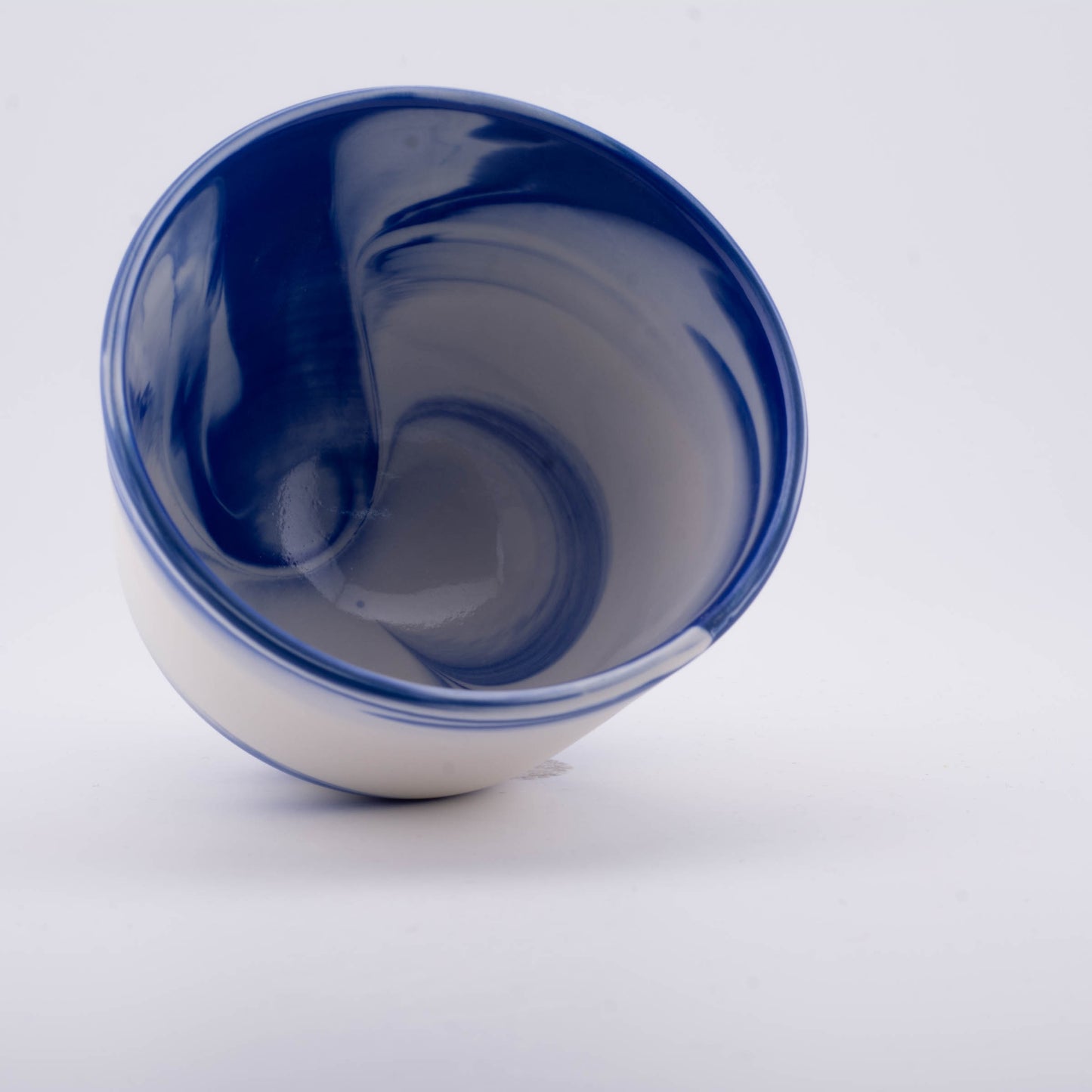 5926 Unique mix wave cup size A1