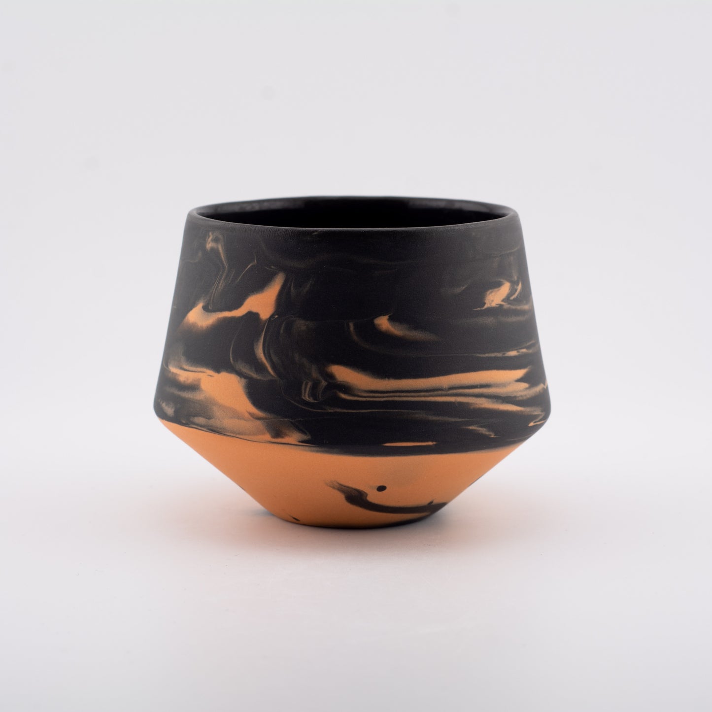 3467 Unique mix wave cup size S
