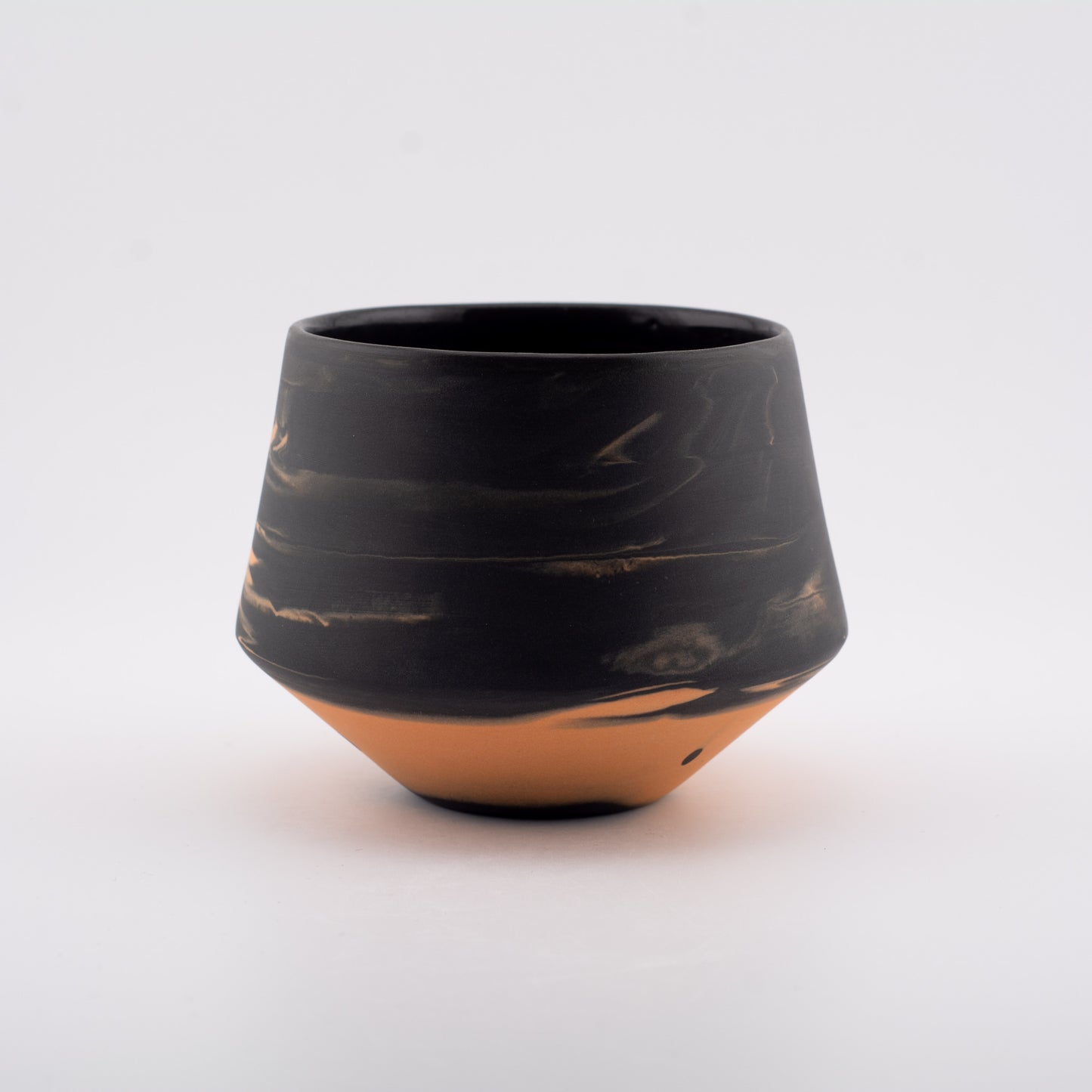 3467 Unique mix wave cup size S