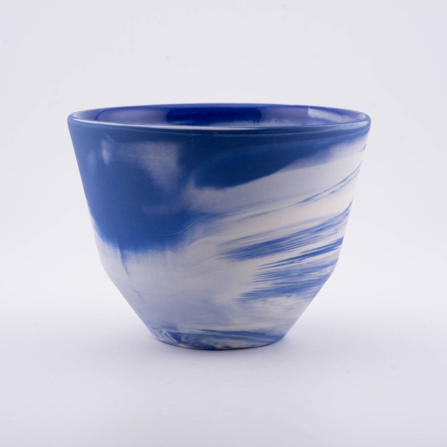5928 Unique mix wave cup size A1