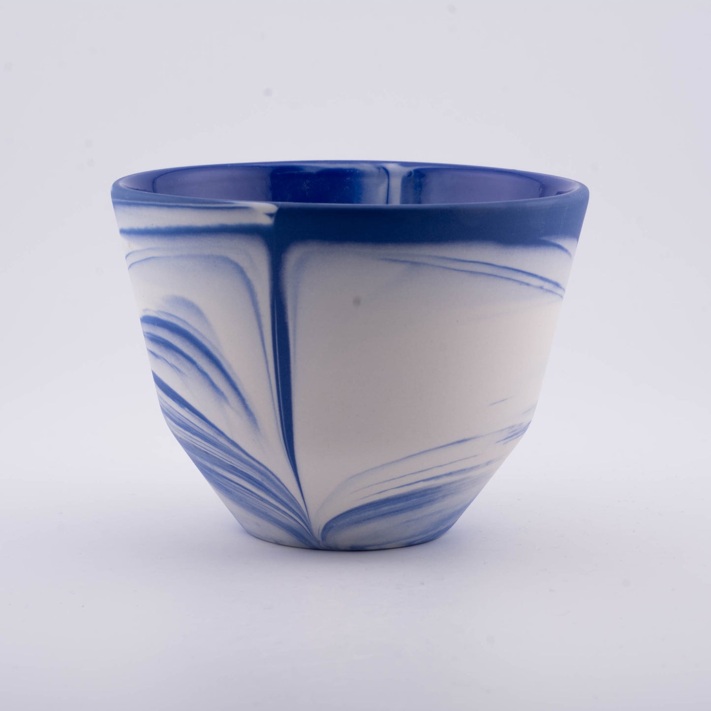 5928 Unique mix wave cup size A1