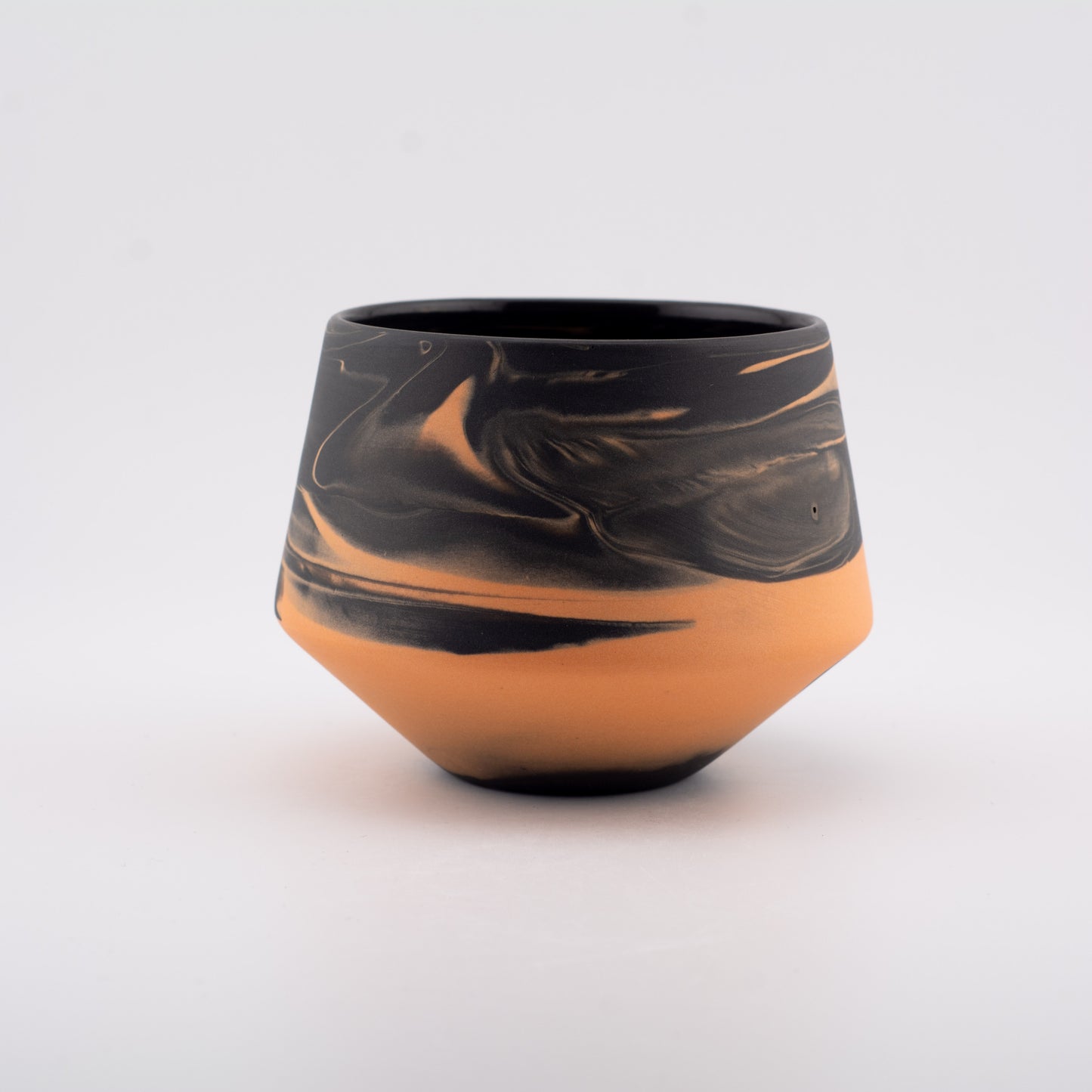 3468 Unique mix wave cup size S