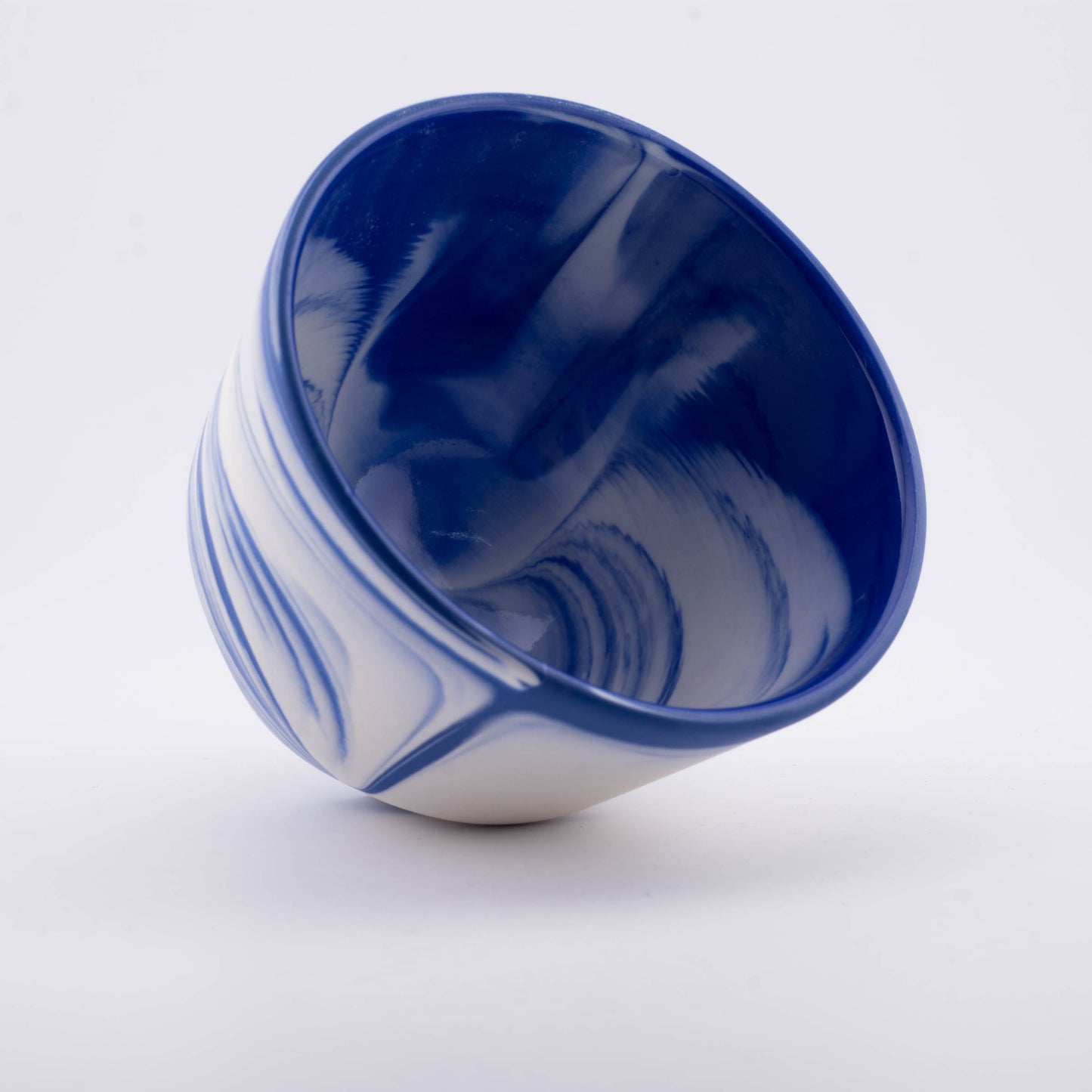 5928 Unique mix wave cup size A1