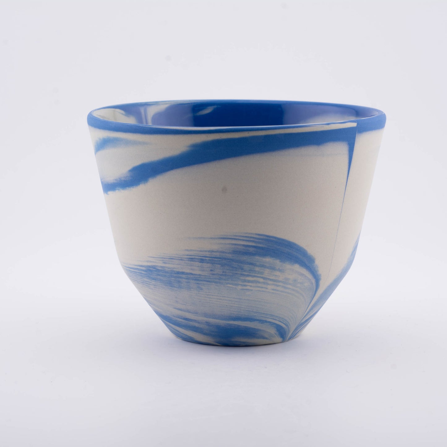 5929 Unique mix wave cup size A1