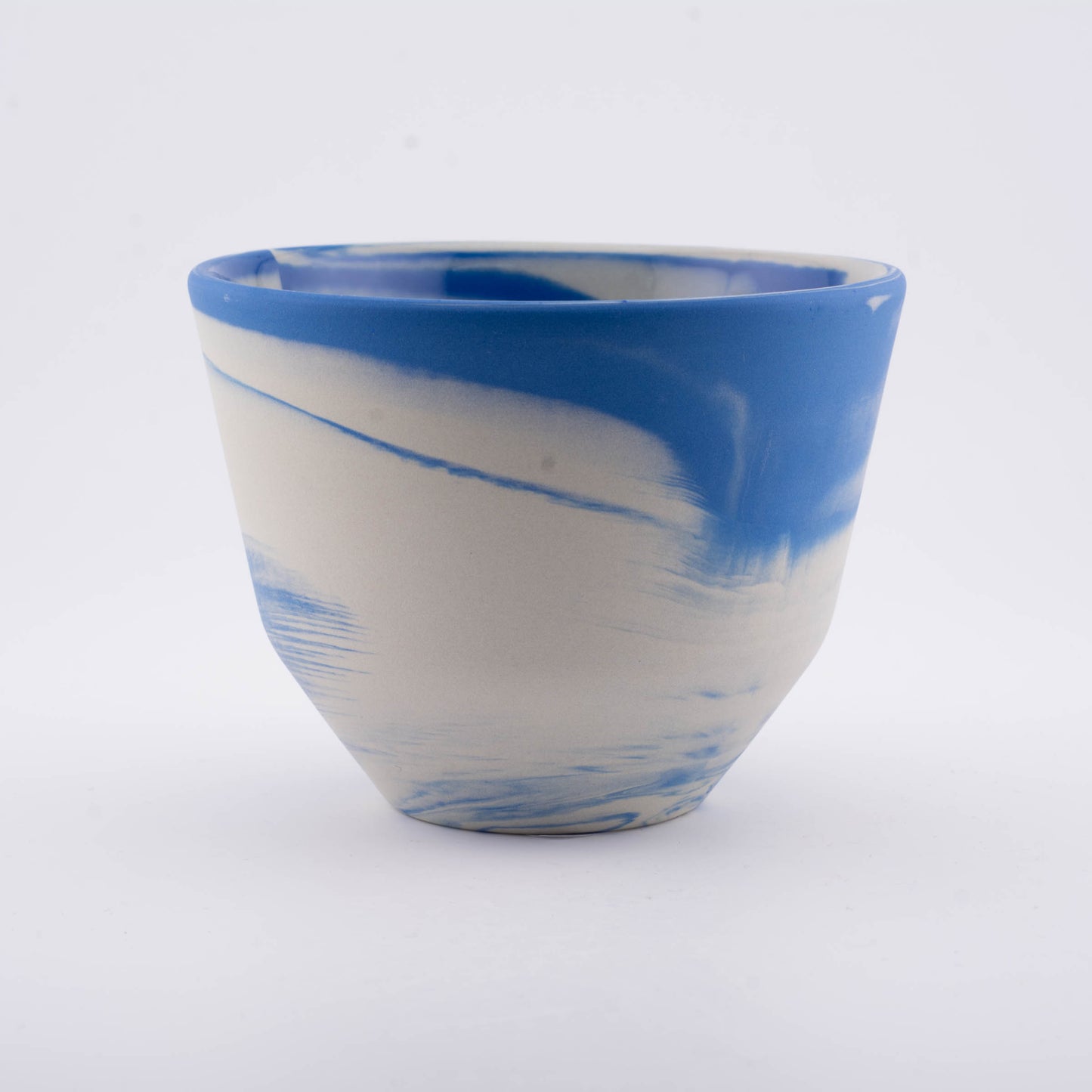 5929 Unique mix wave cup size A1