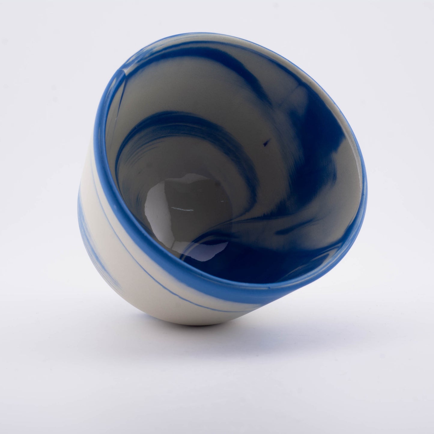 5929 Unique mix wave cup size A1