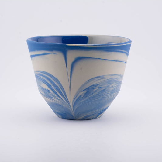 5930 Unique mix wave cup size A1