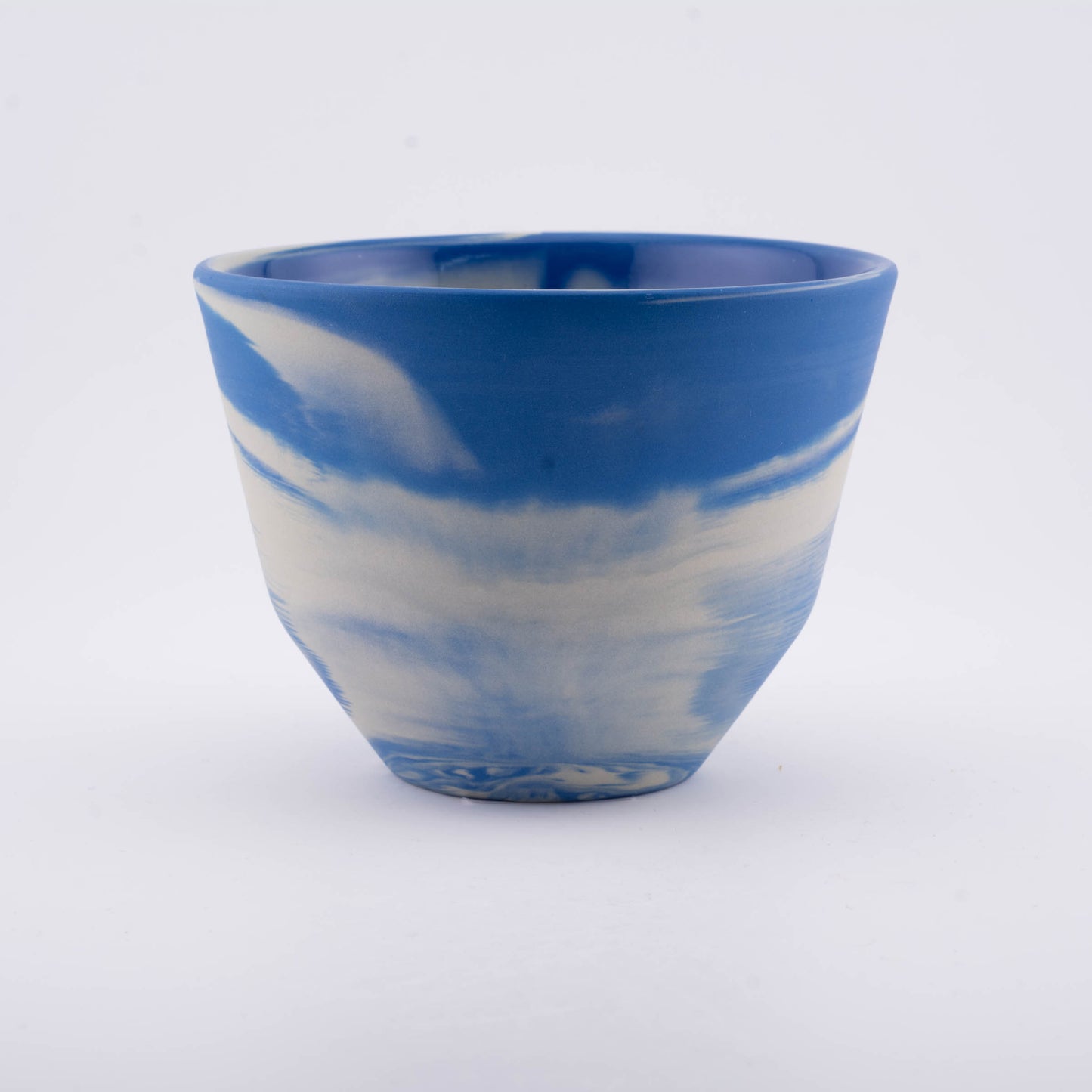 5930 Unique mix wave cup size A1