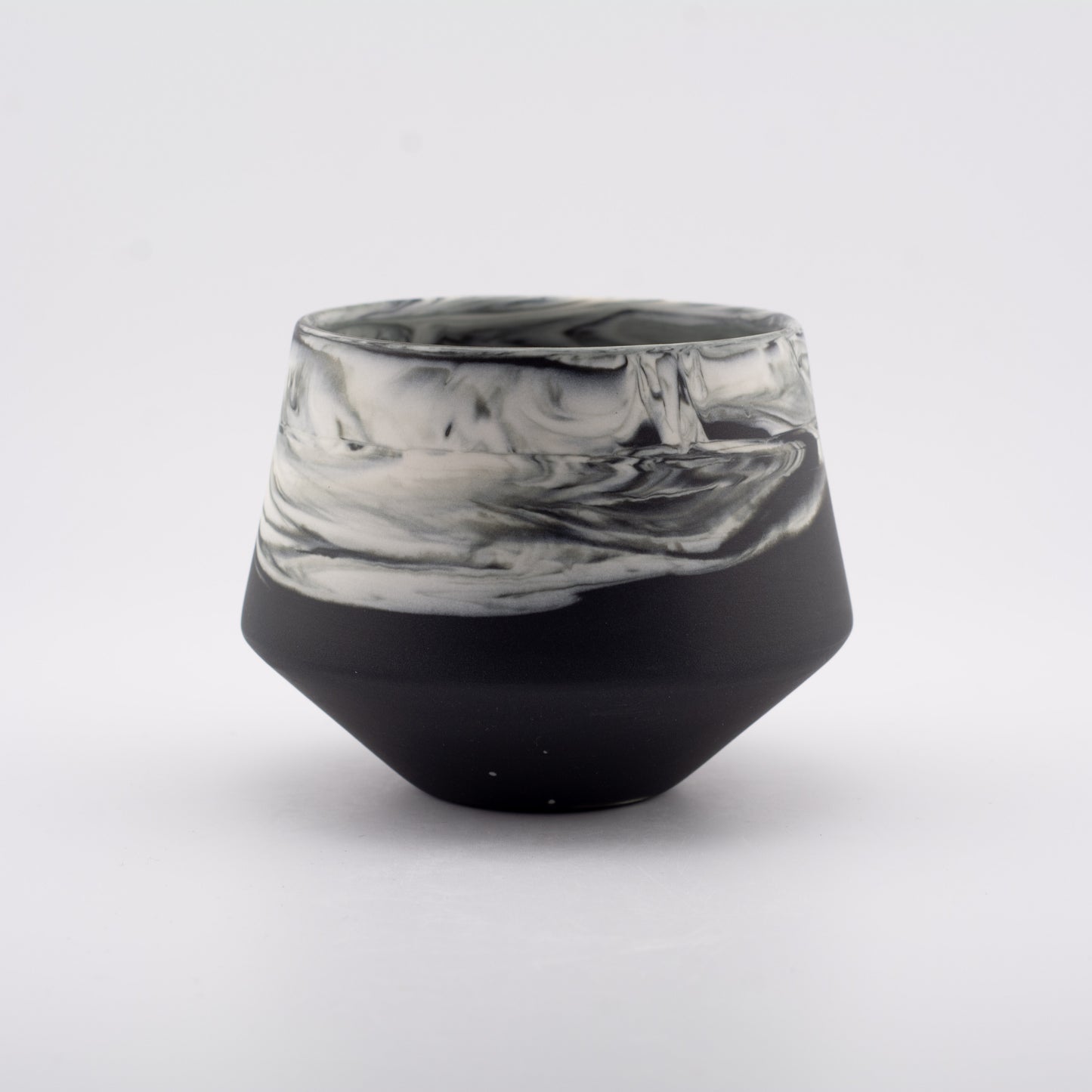 3470 Unique mix wave cup size S