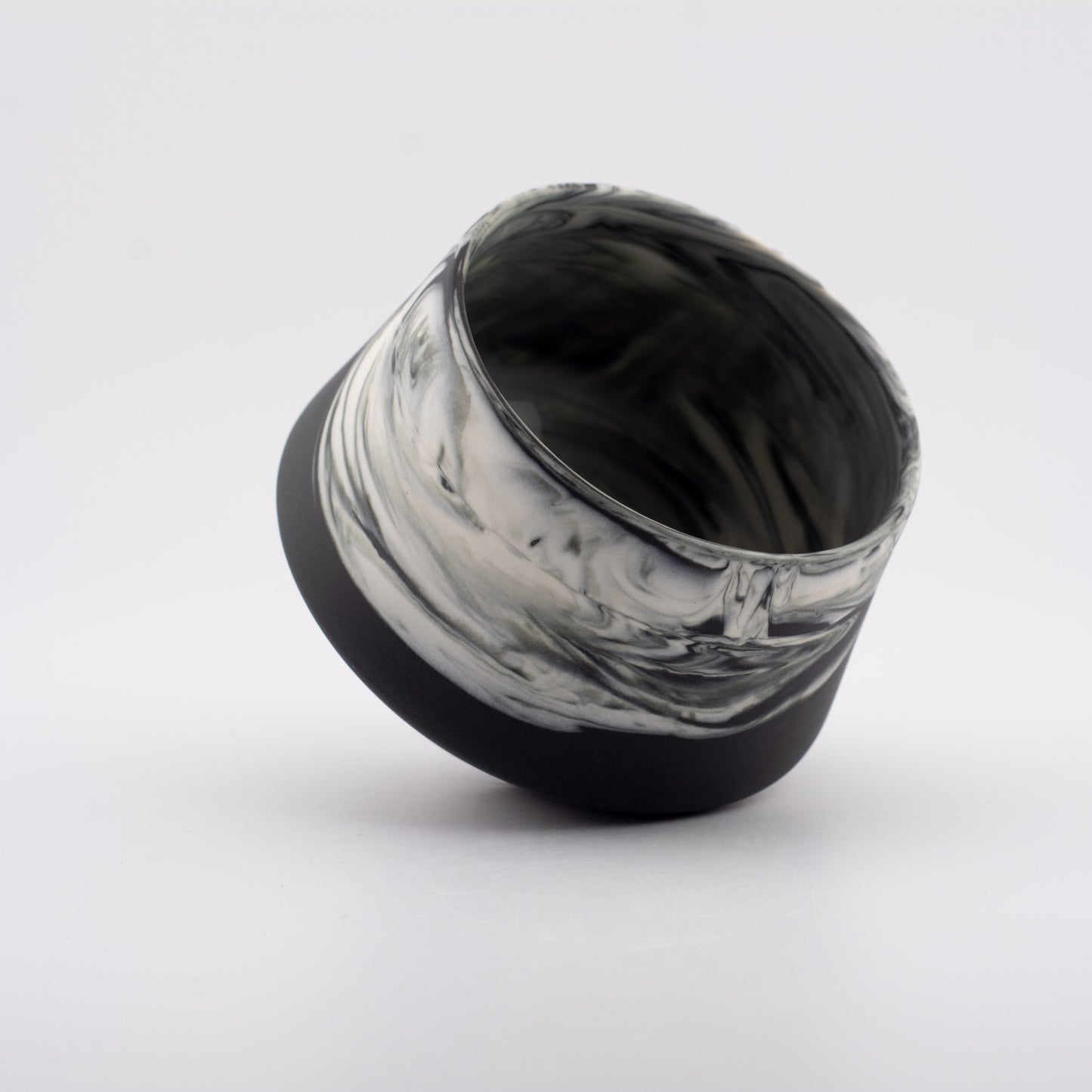 3470 Unique mix wave cup size S