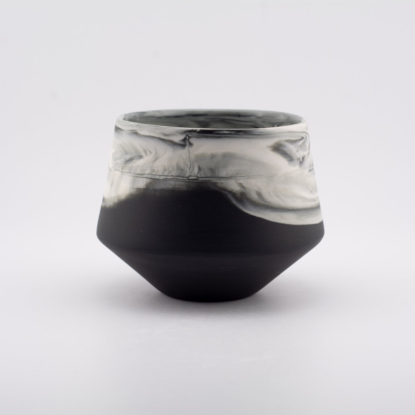 3471 Unique mix wave cup size S