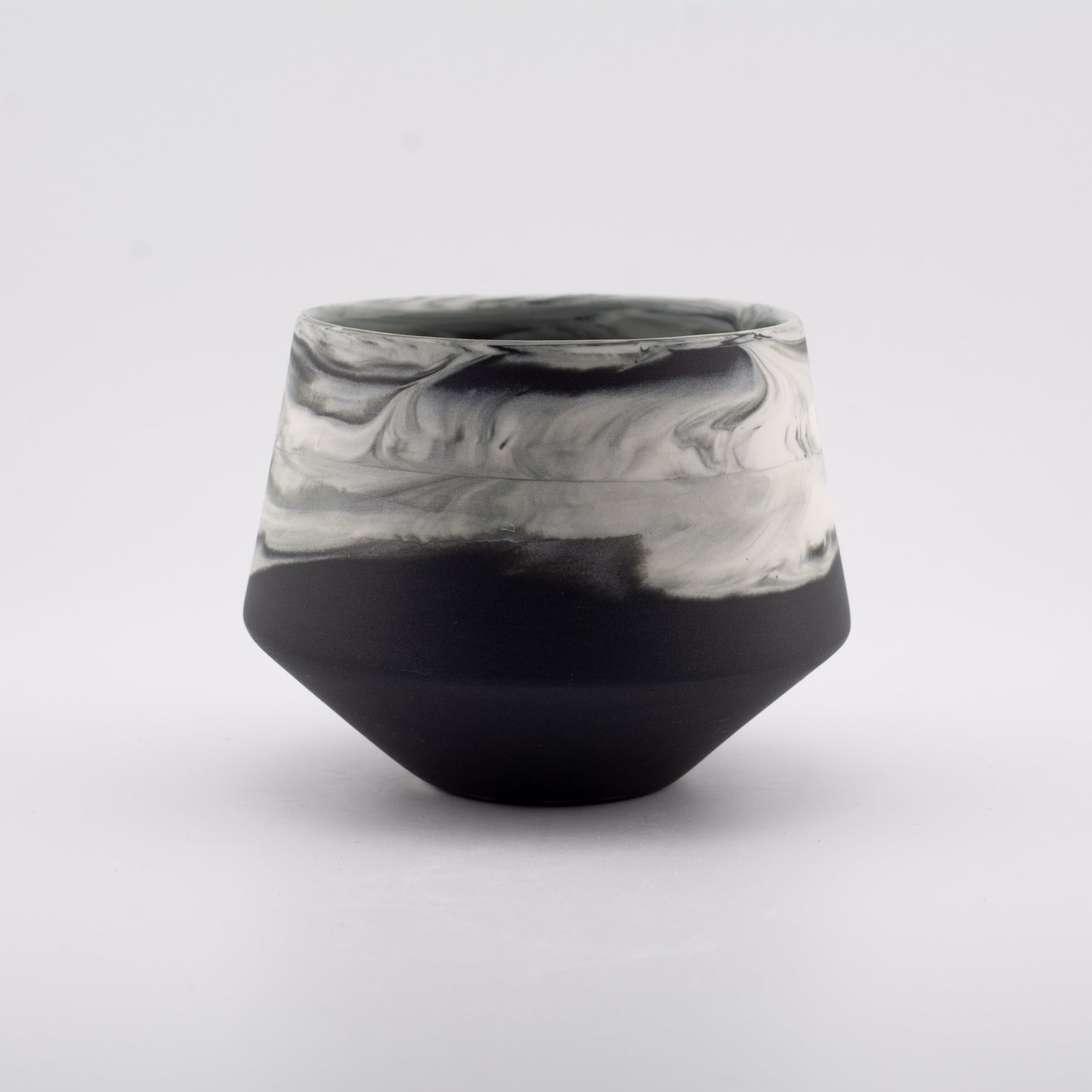 3471 Unique mix wave cup size S