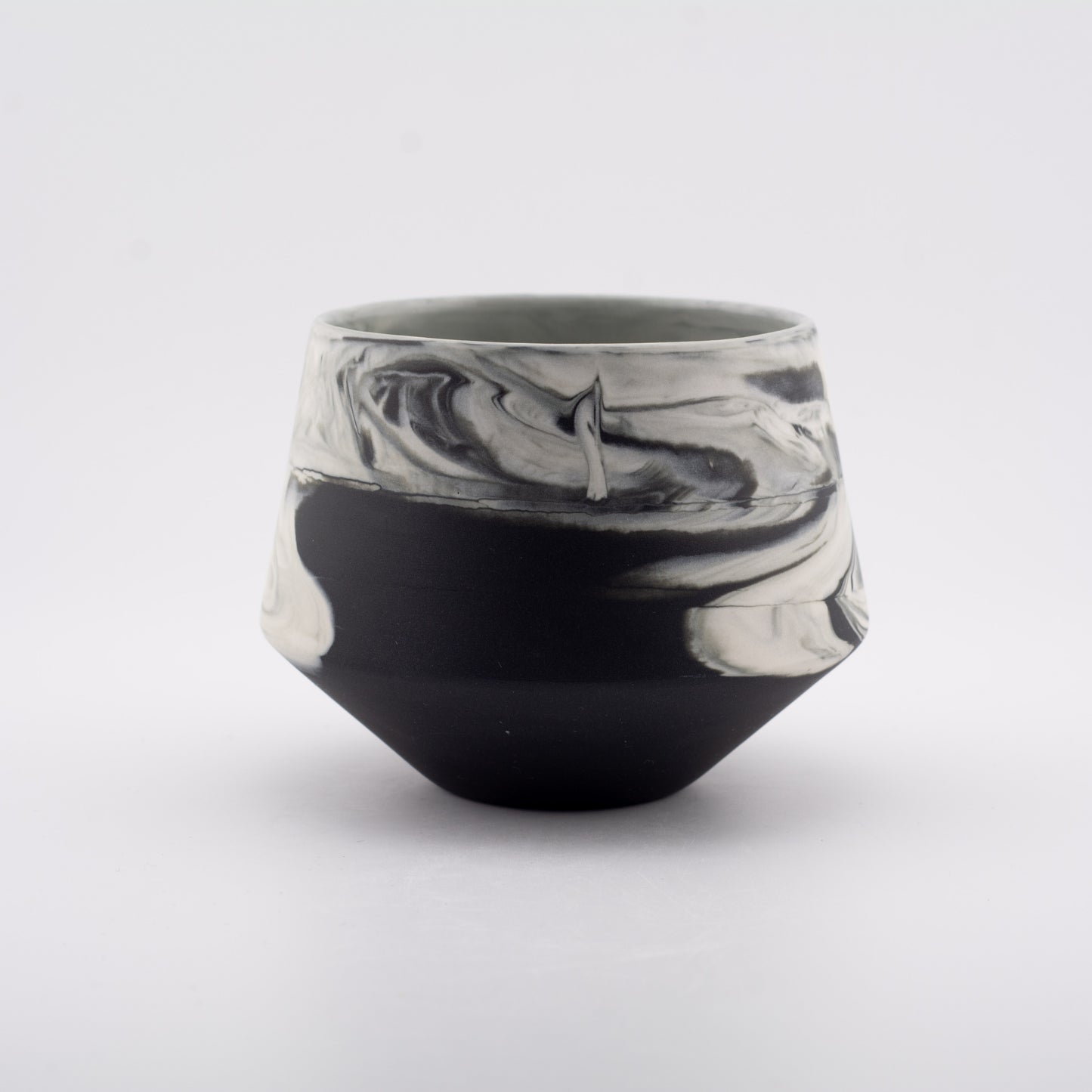 3472 Unique mix wave cup size S