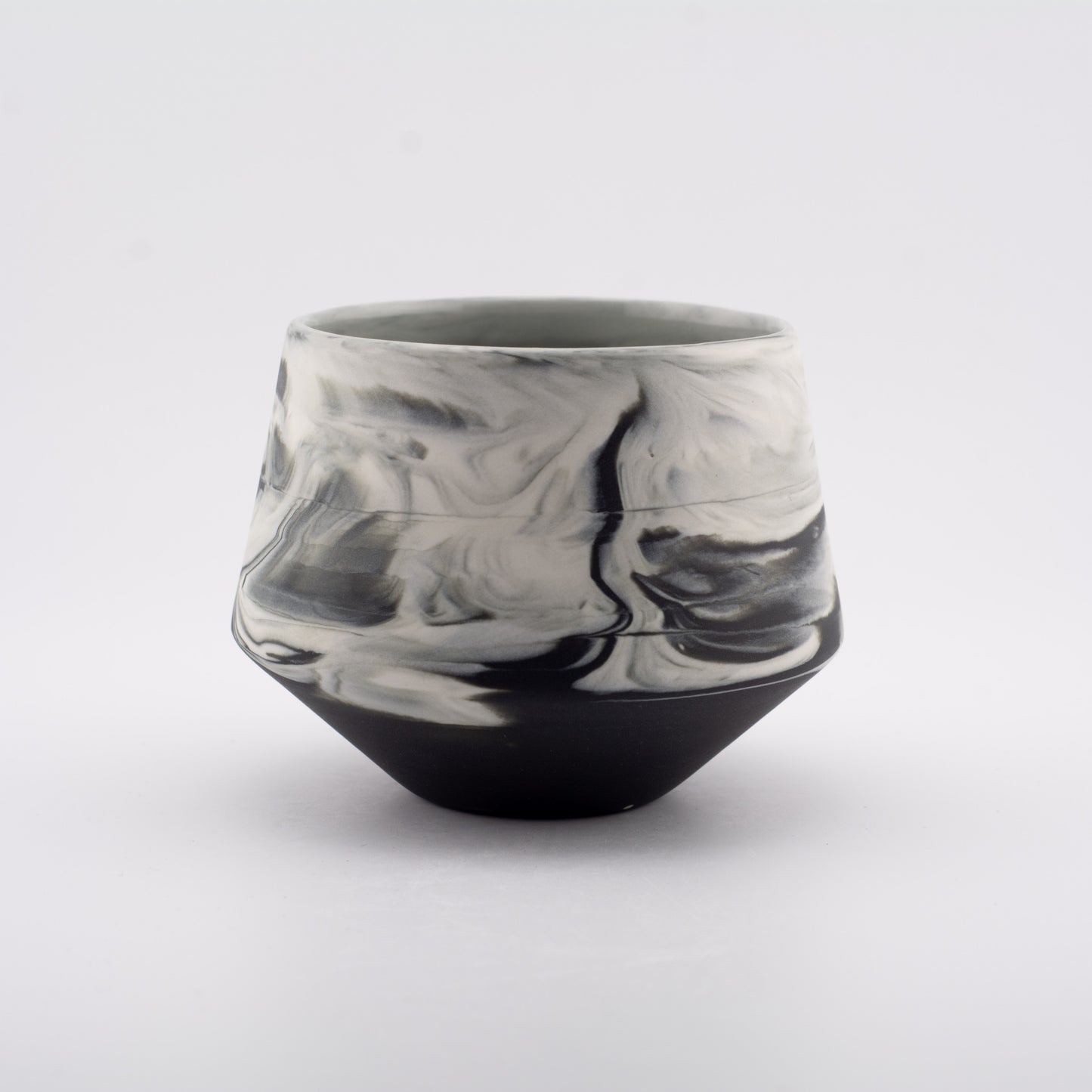 3472 Unique mix wave cup size S