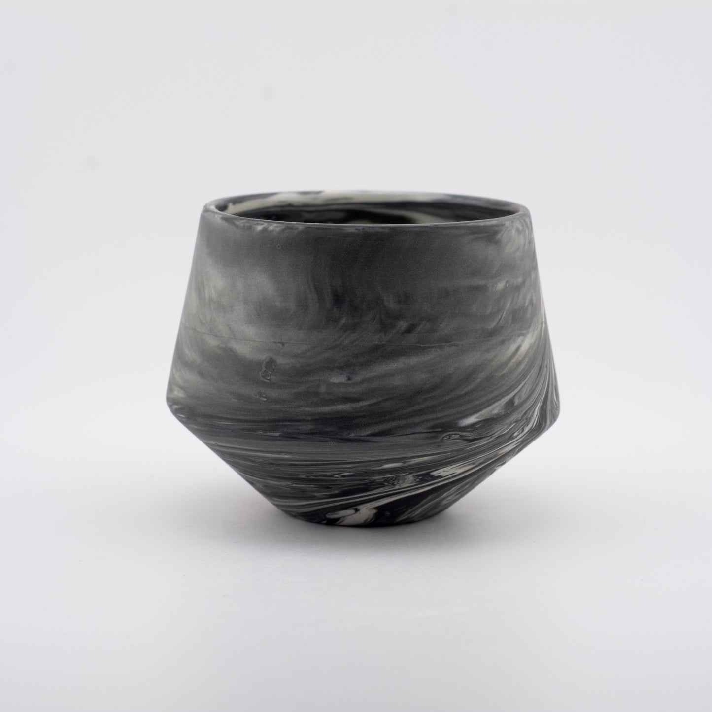 3473 Unique mix wave cup size S