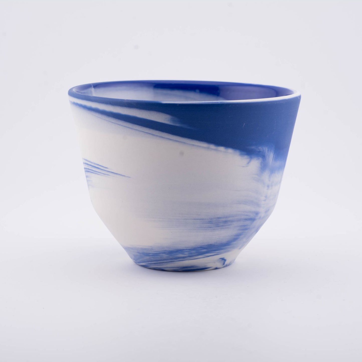 5934 Unique mix wave cup size A1