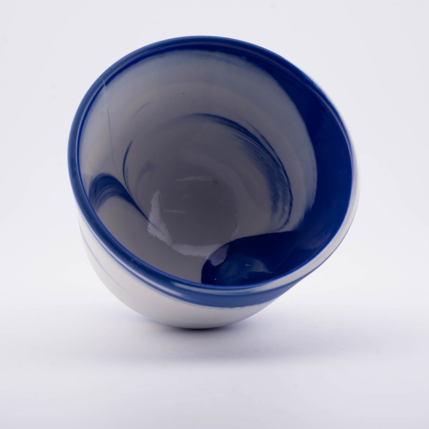 5934 Unique mix wave cup size A1