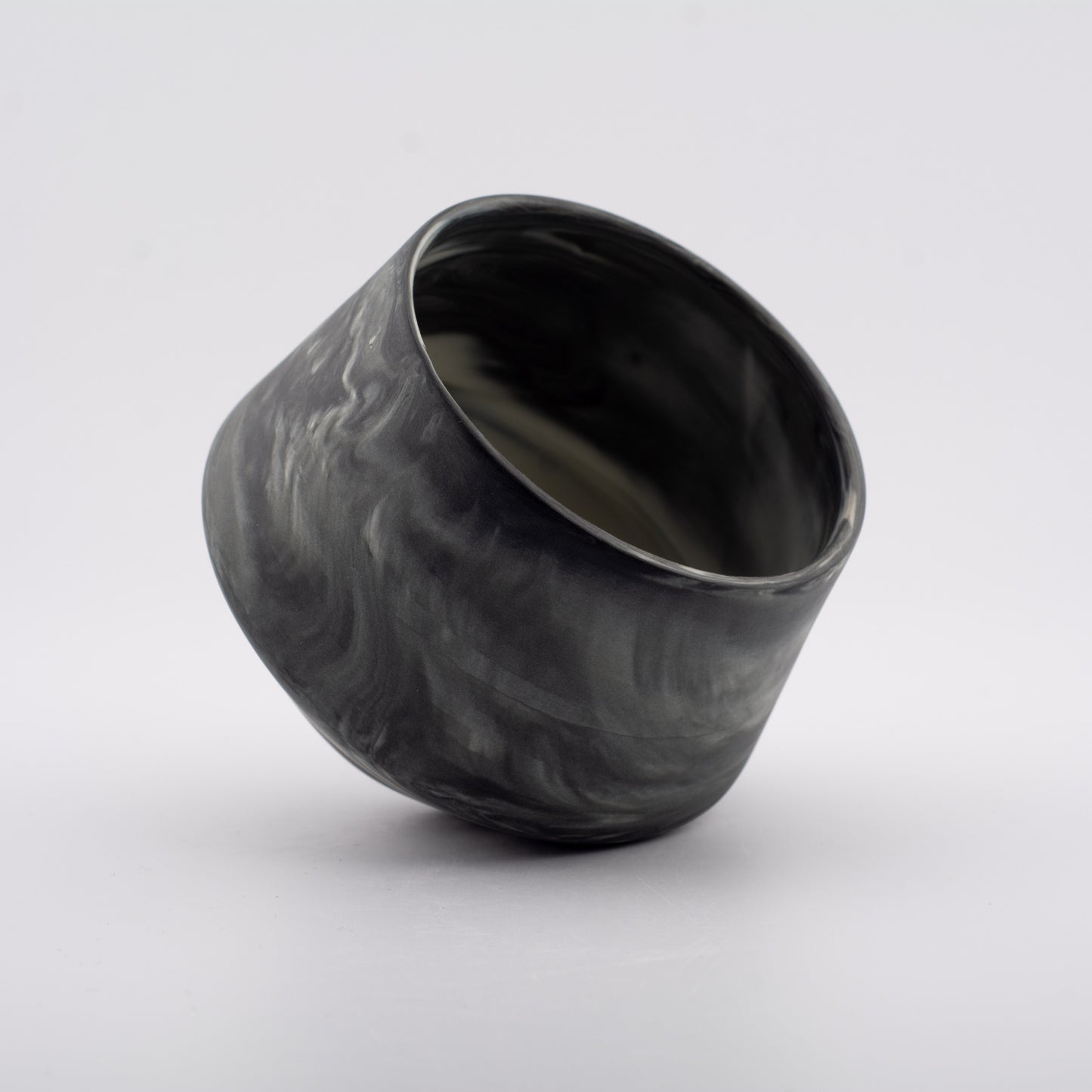 3473 Unique mix wave cup size S