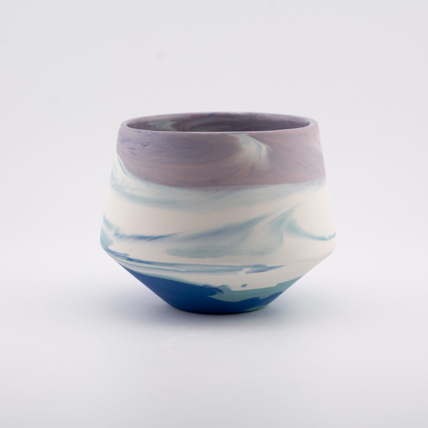 3475 Unique mix wave cup size S