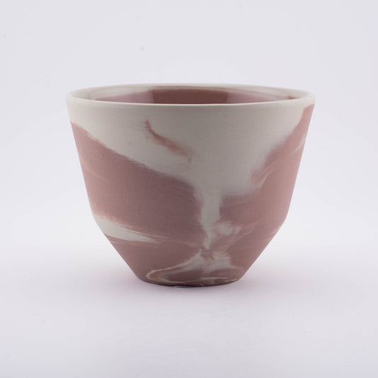 5937 Unique mix wave cup size A1