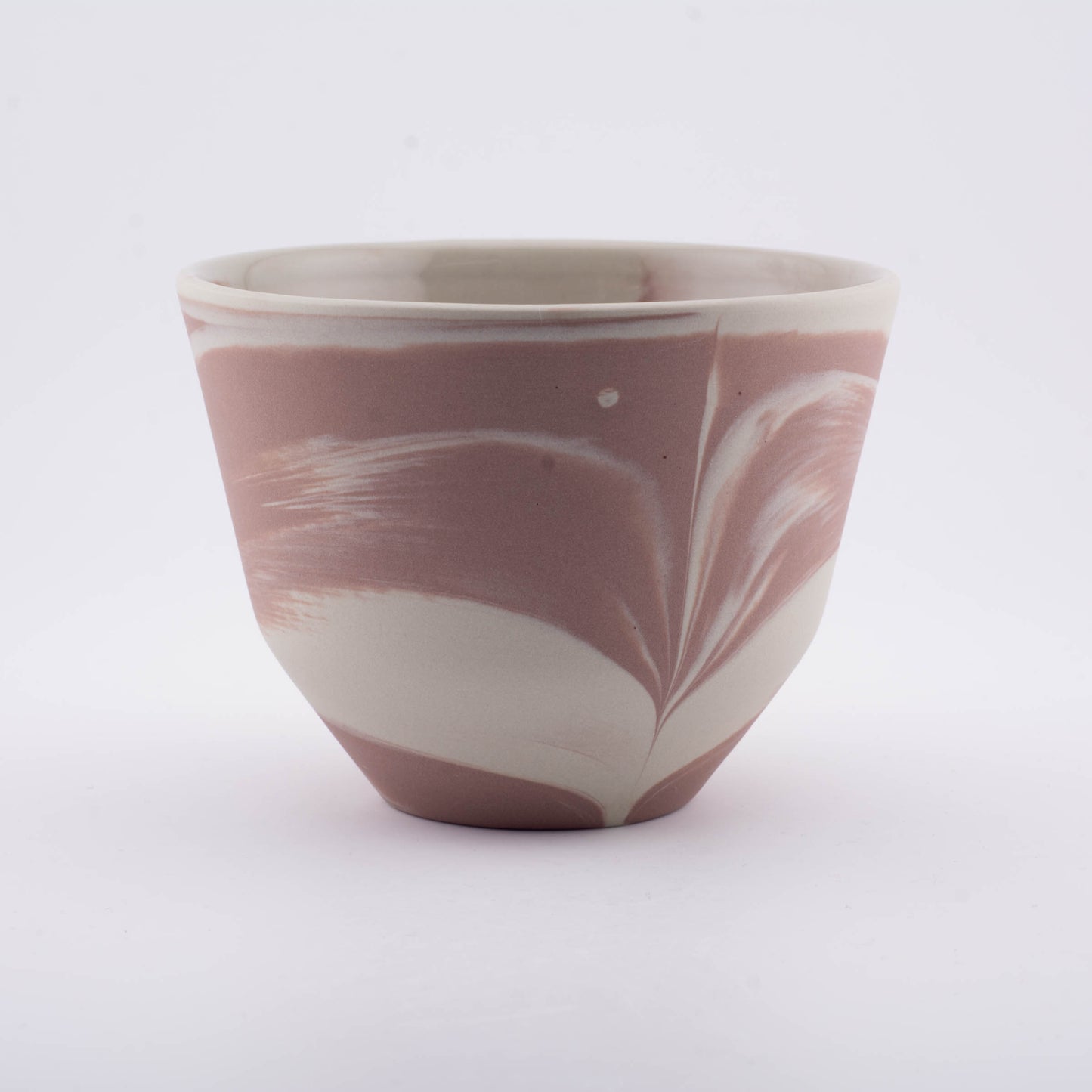 5937 Unique mix wave cup size A1