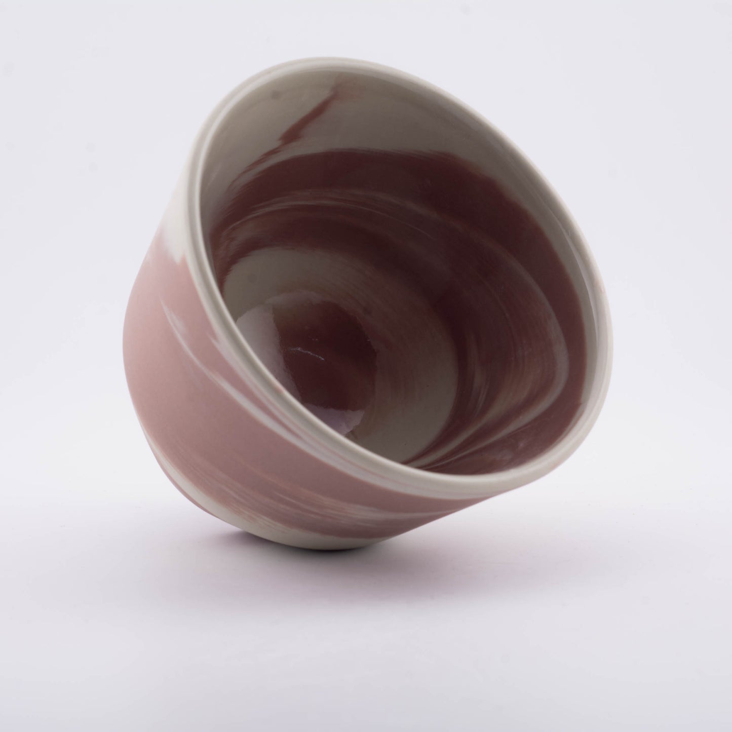 5937 Unique mix wave cup size A1